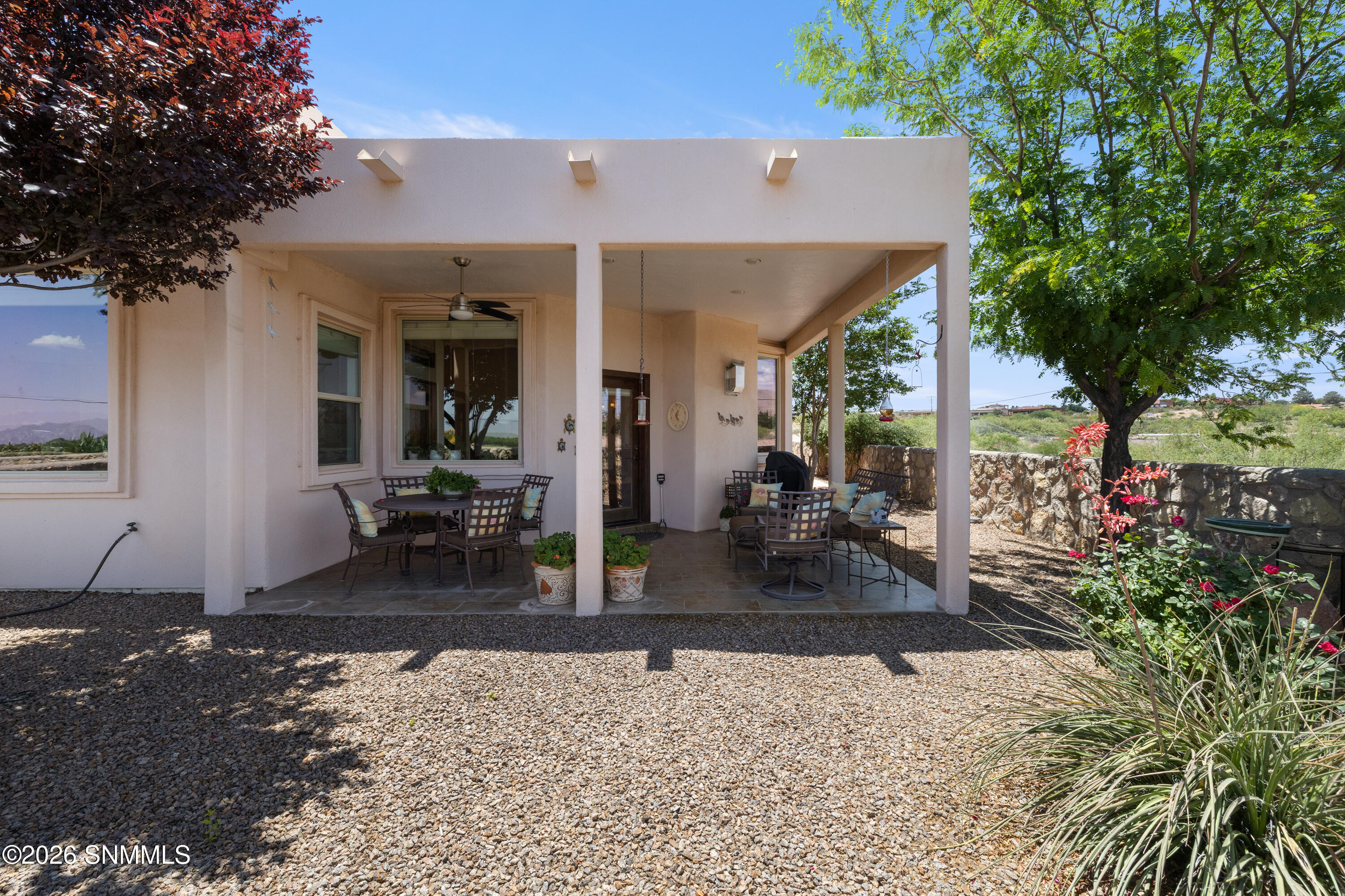 1150-Pueblo-Gardens-Ct-MLS-Camera-Guy-30