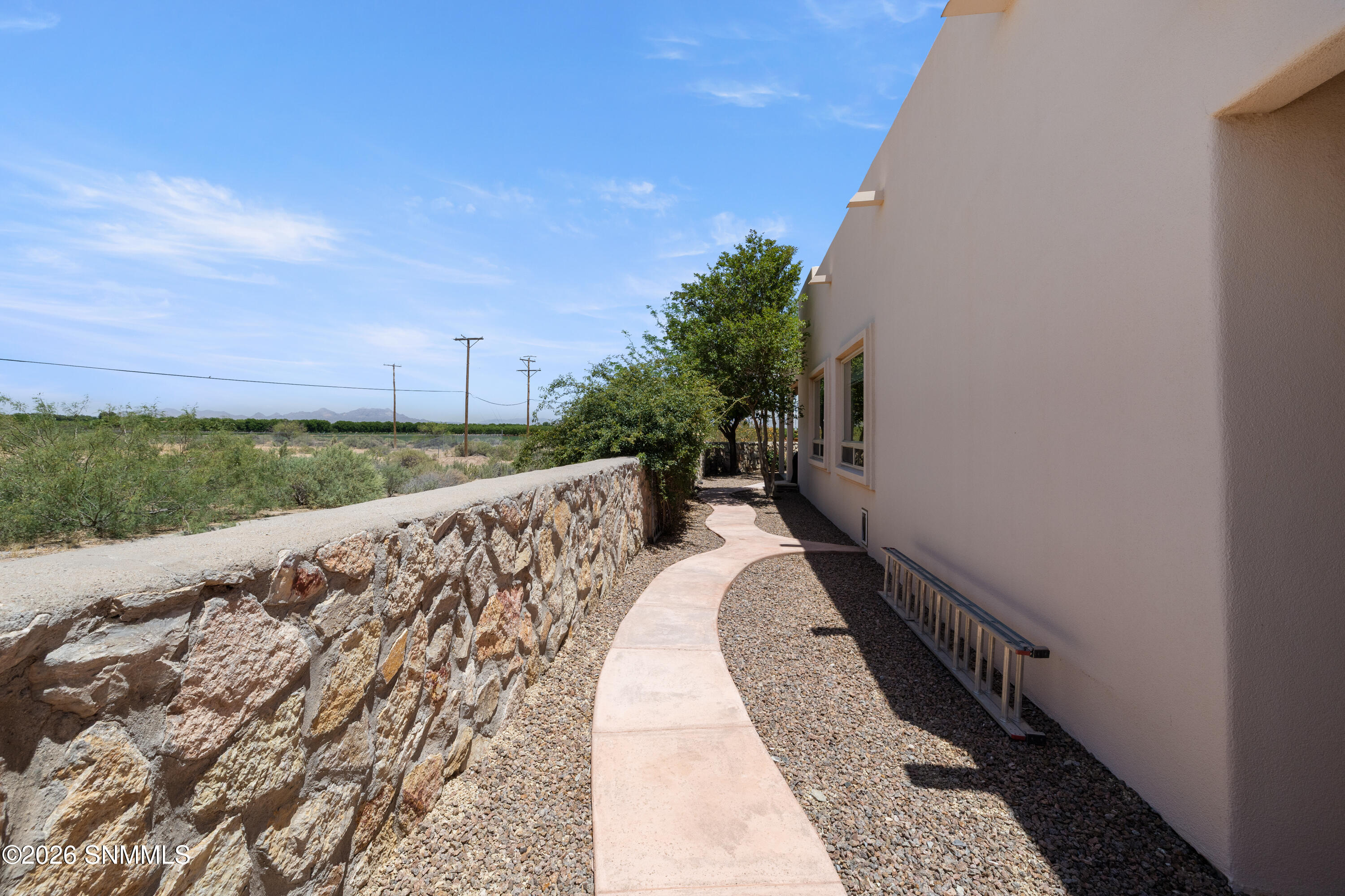 1150-Pueblo-Gardens-Ct-MLS-Camera-Guy-31