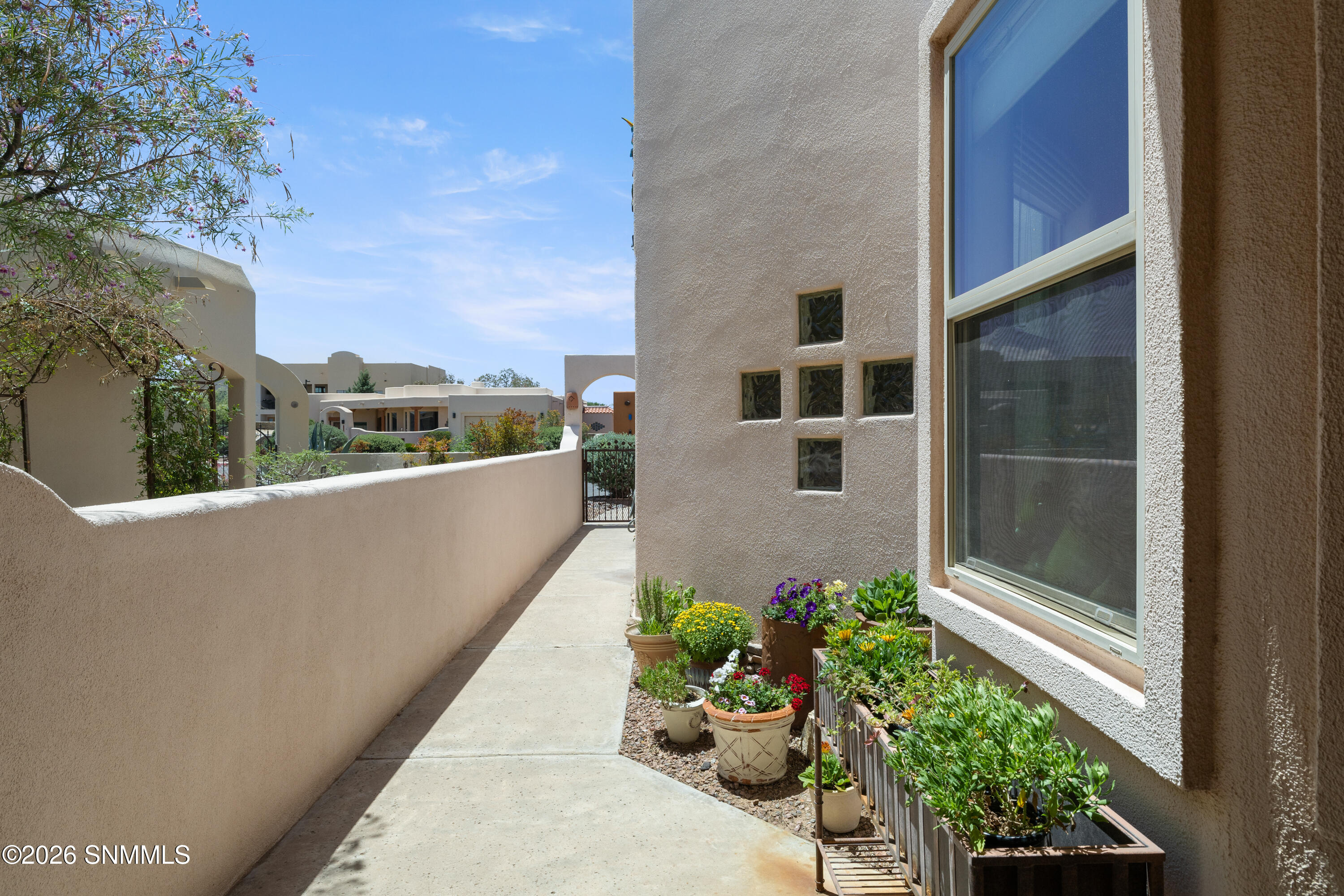 1150-Pueblo-Gardens-Ct-MLS-Camera-Guy-5