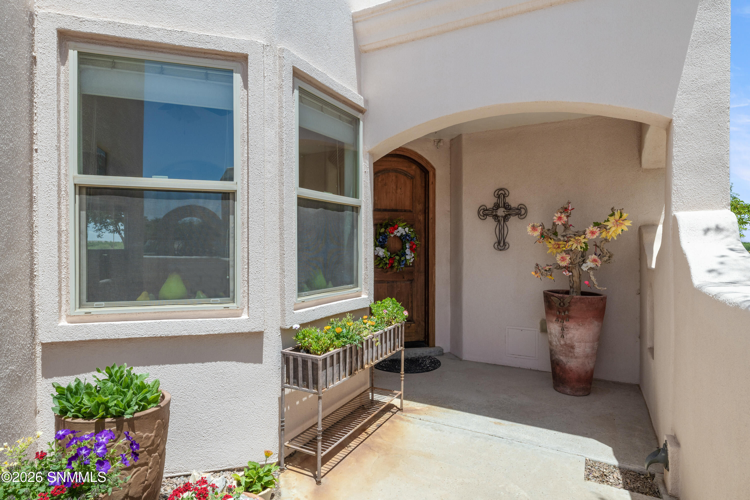 1150-Pueblo-Gardens-Ct-MLS-Camera-Guy-4