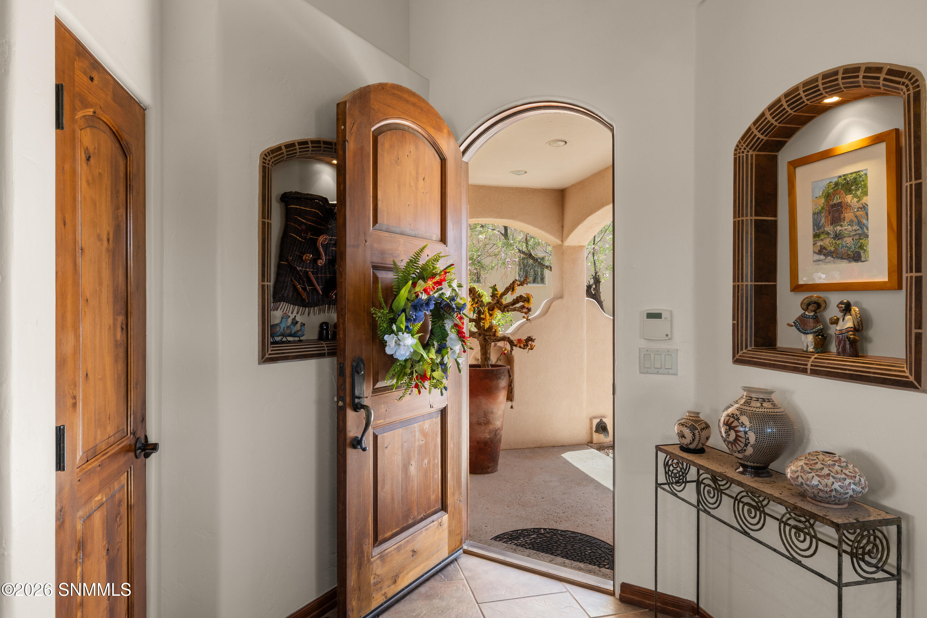 1150-Pueblo-Gardens-Ct-MLS-Camera-Guy-7