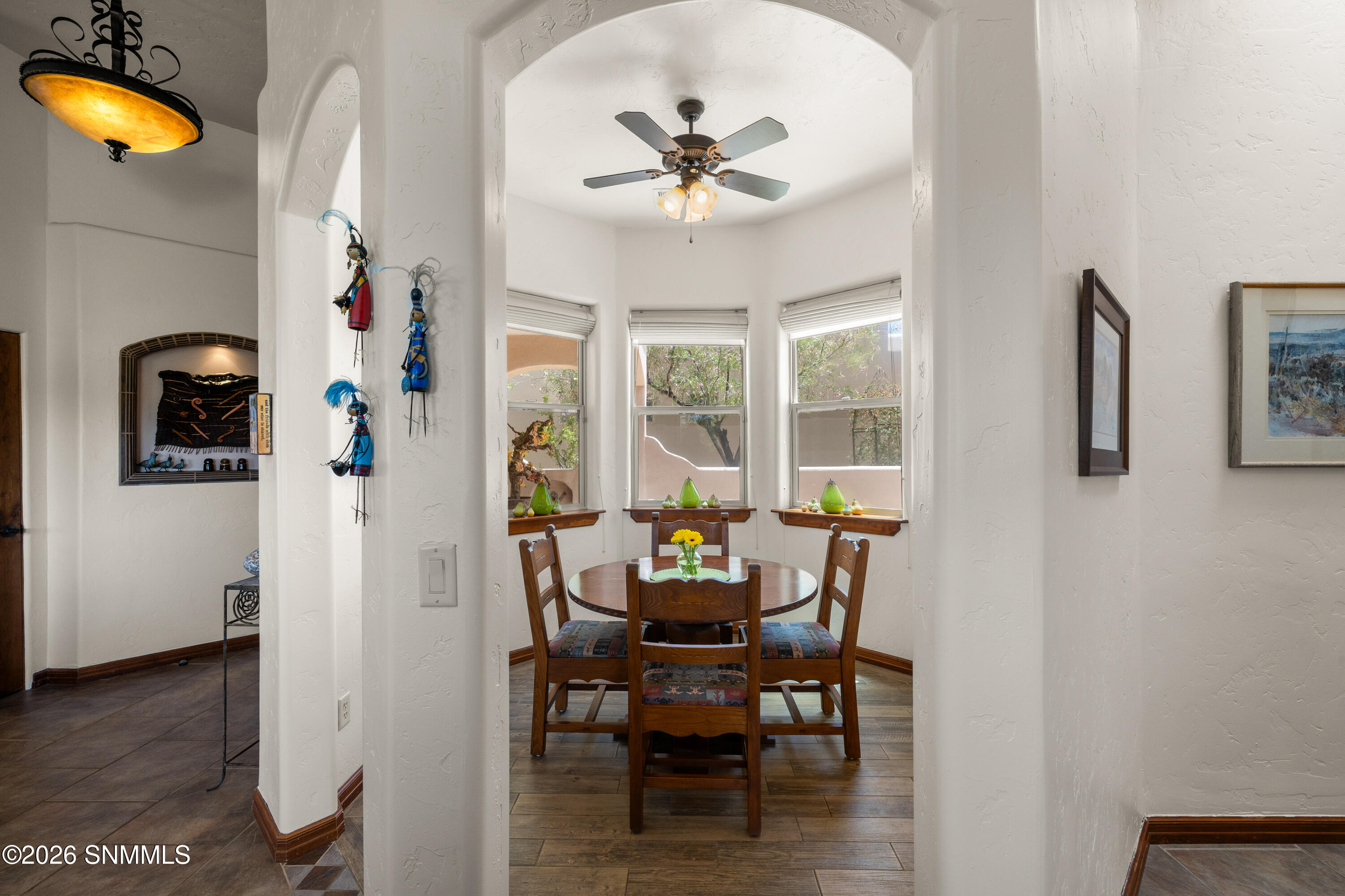 1150-Pueblo-Gardens-Ct-MLS-Camera-Guy-12