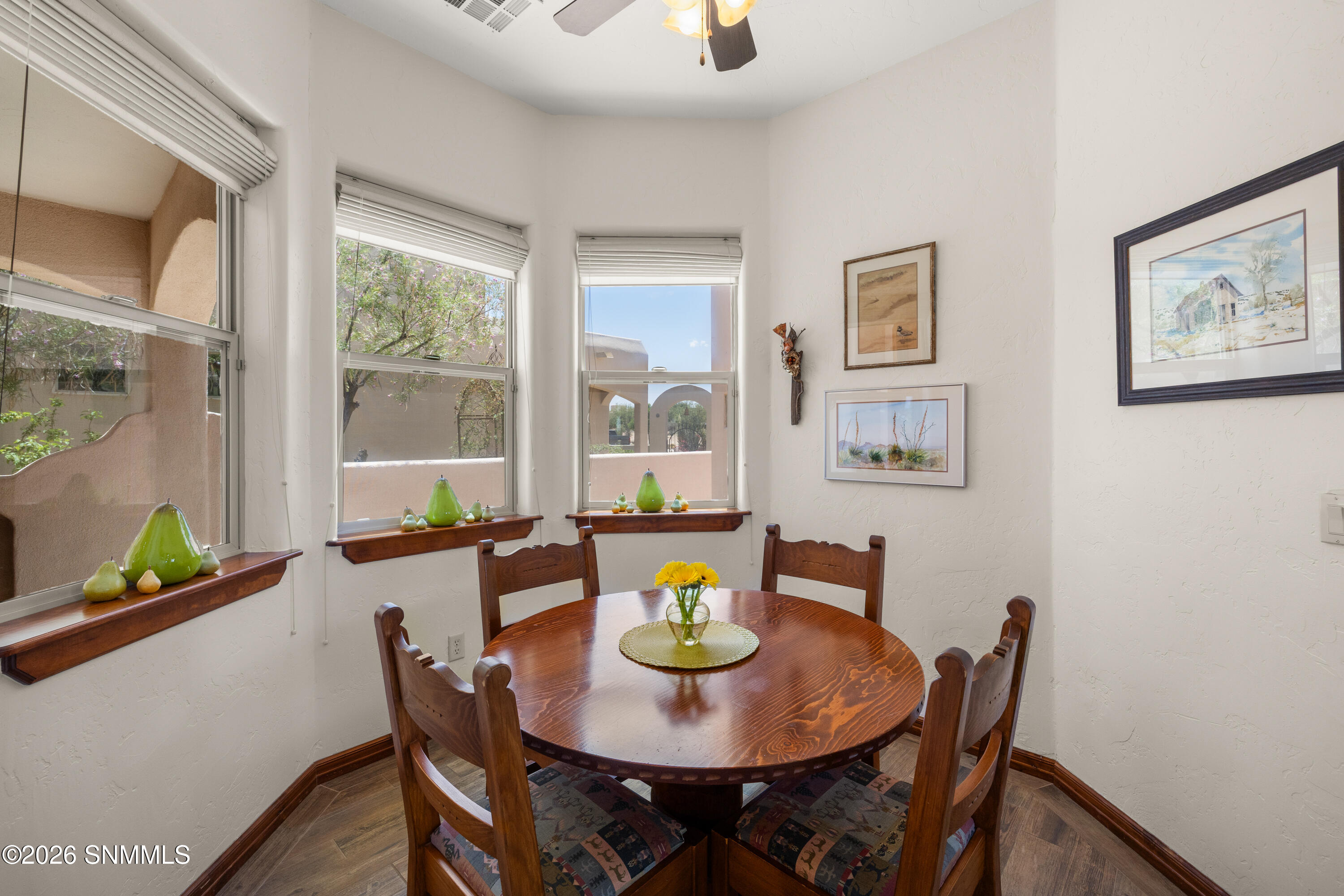 1150-Pueblo-Gardens-Ct-MLS-Camera-Guy-13