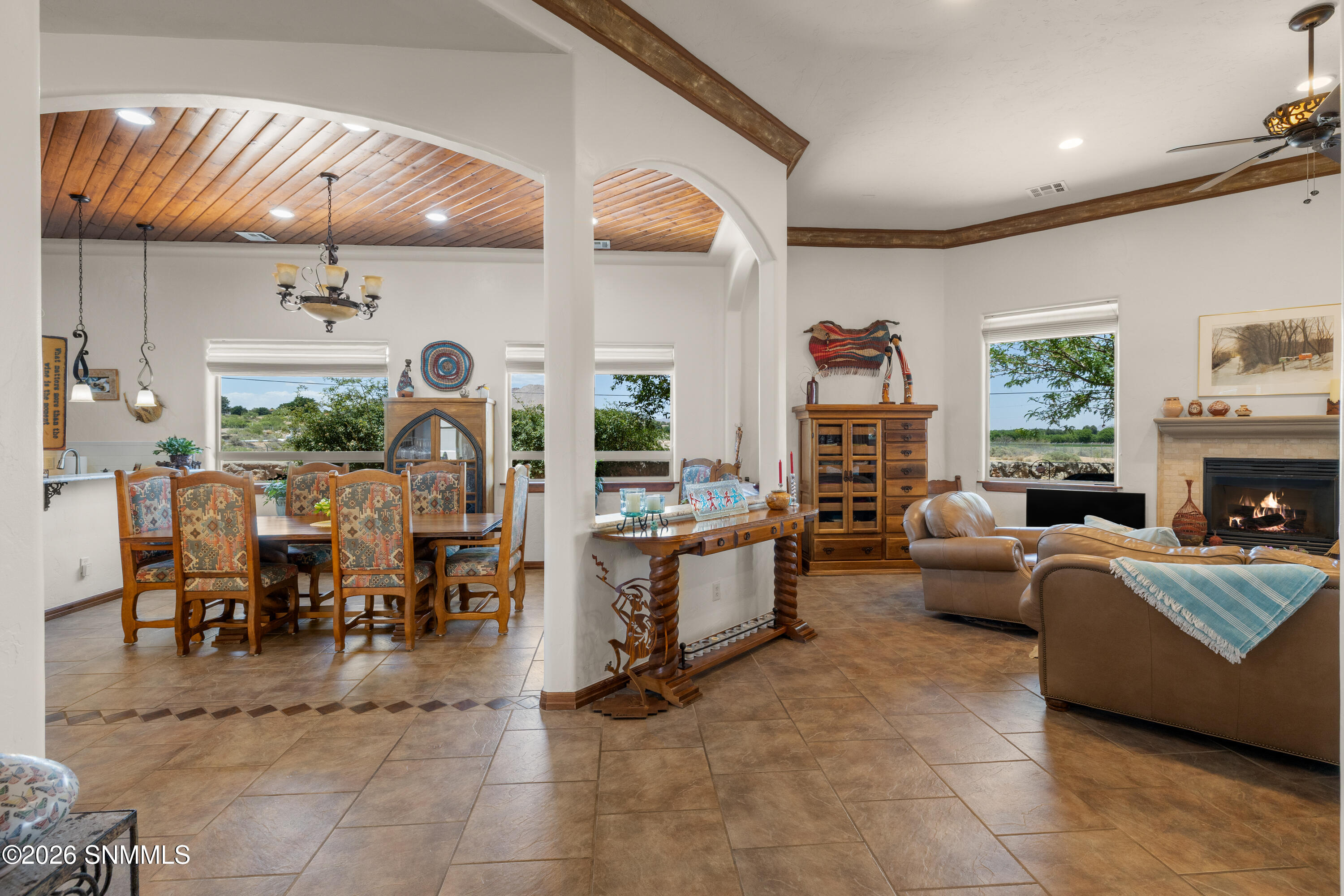 1150-Pueblo-Gardens-Ct-MLS-Camera-Guy-6