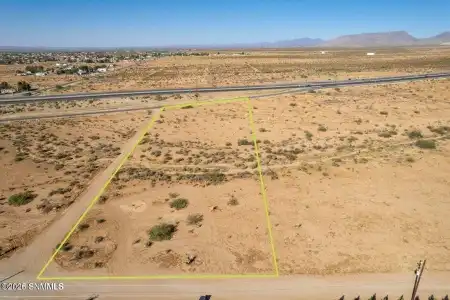 10200 Bataan Memorial, Las Cruces, New Mexico 88011, ,Land,For Sale,Bataan Memorial,2601593