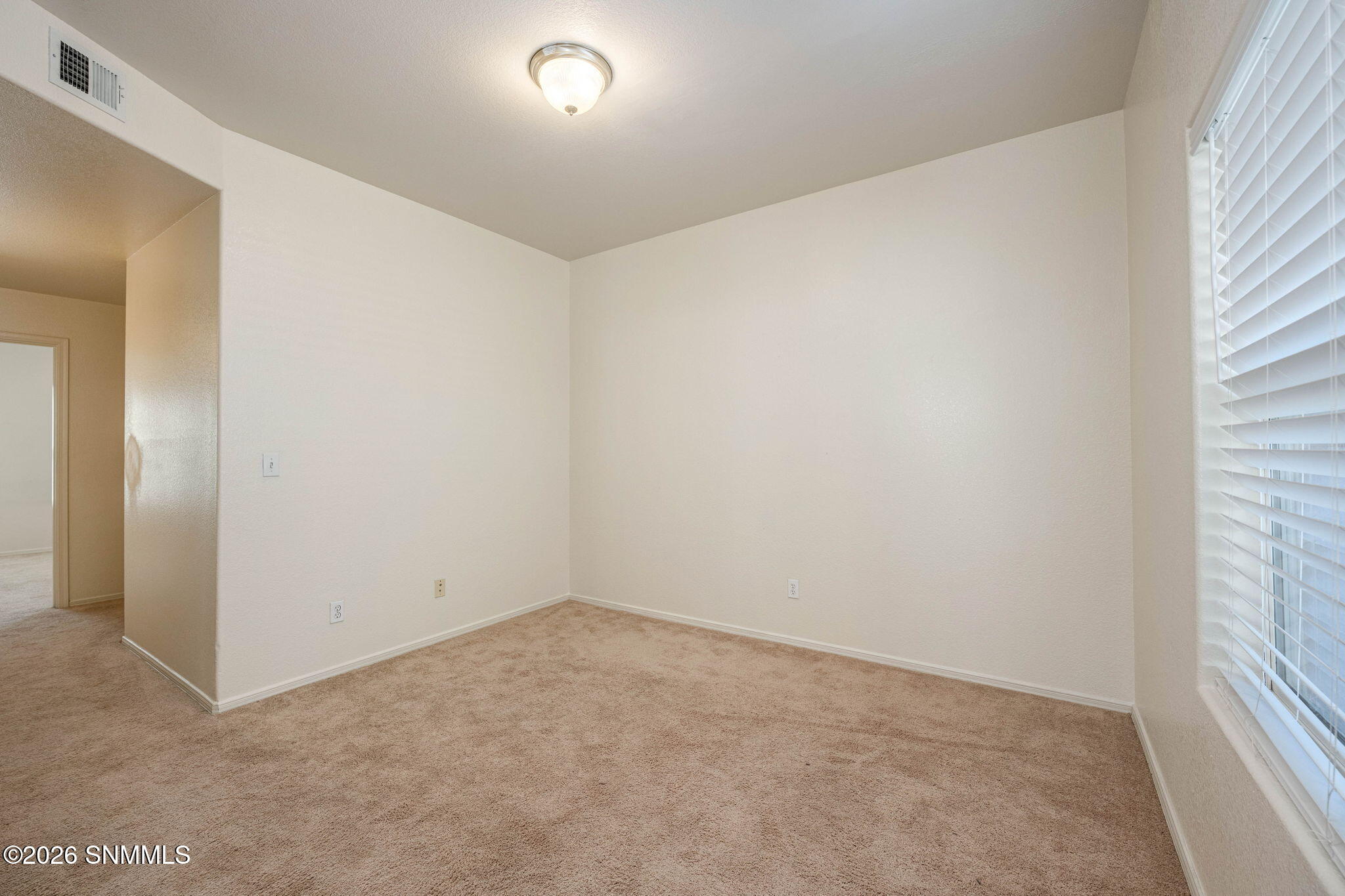 21-web-or-mls-Snappin Homes (Mesita4634)