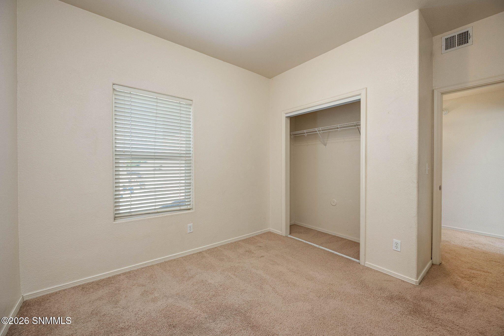 28-web-or-mls-Snappin Homes (Mesita4634)