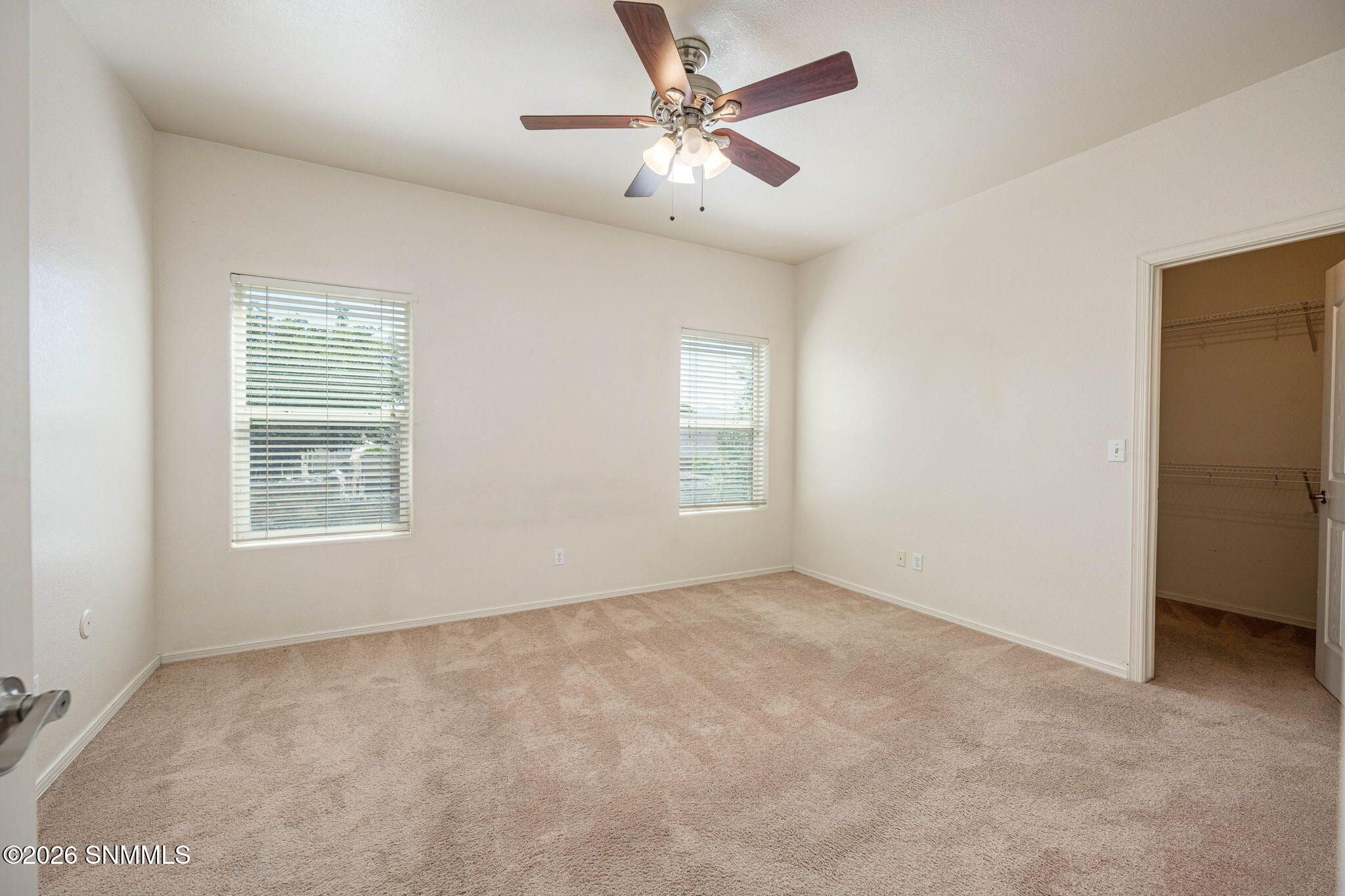 29-web-or-mls-Snappin Homes (Mesita4634)