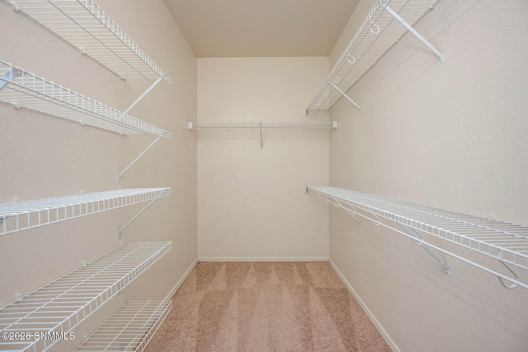 32-web-or-mls-Snappin Homes (Mesita4634)
