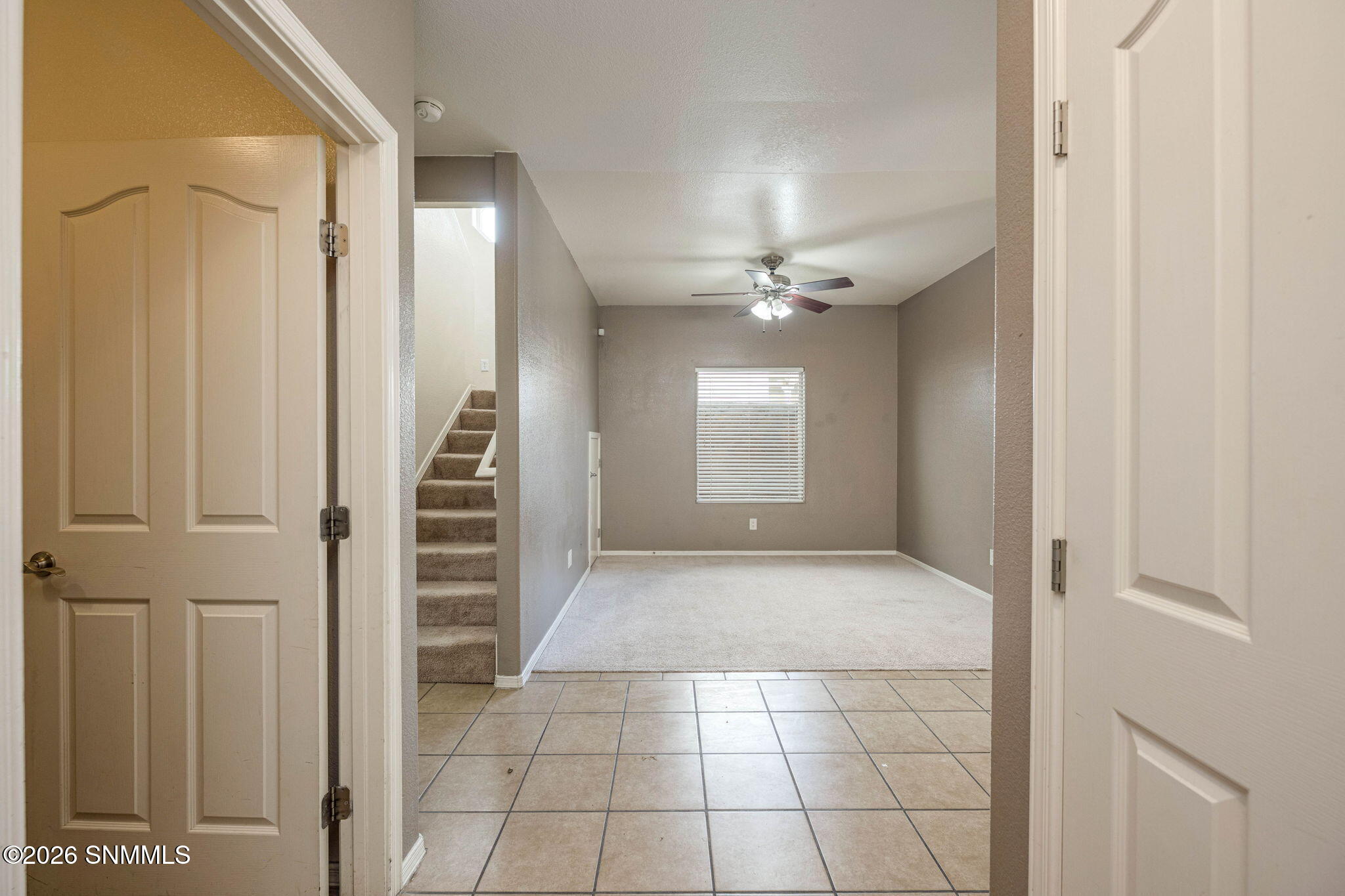 5-web-or-mls-Snappin Homes (Mesita4634)-