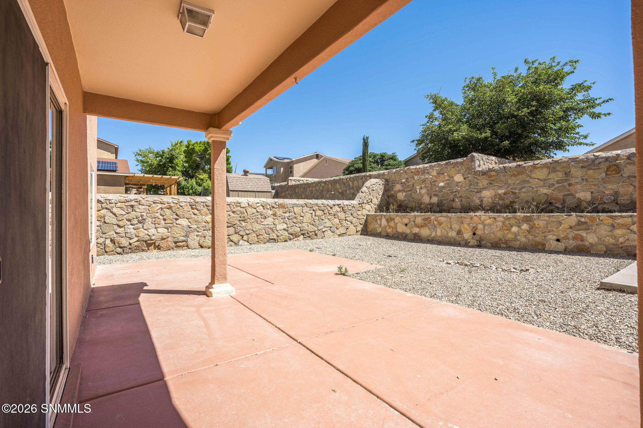 37-web-or-mls-Snappin Homes (Mesita4634)