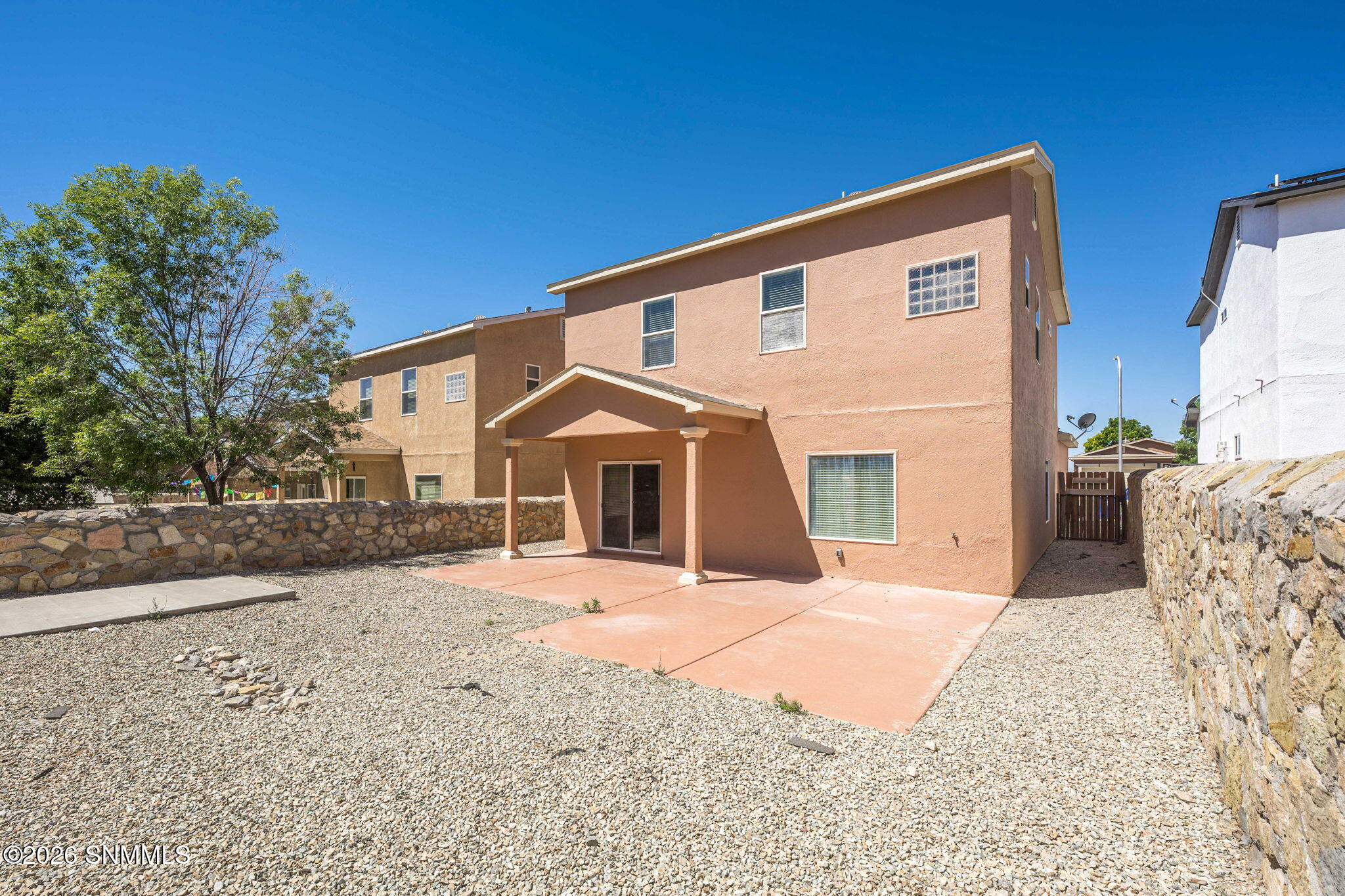 42-web-or-mls-Snappin Homes (Mesita4634)