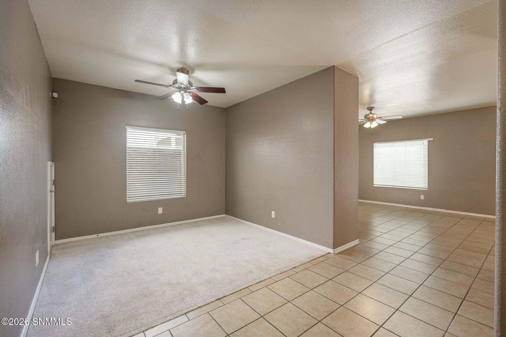 6-web-or-mls-Snappin Homes (Mesita4634)-