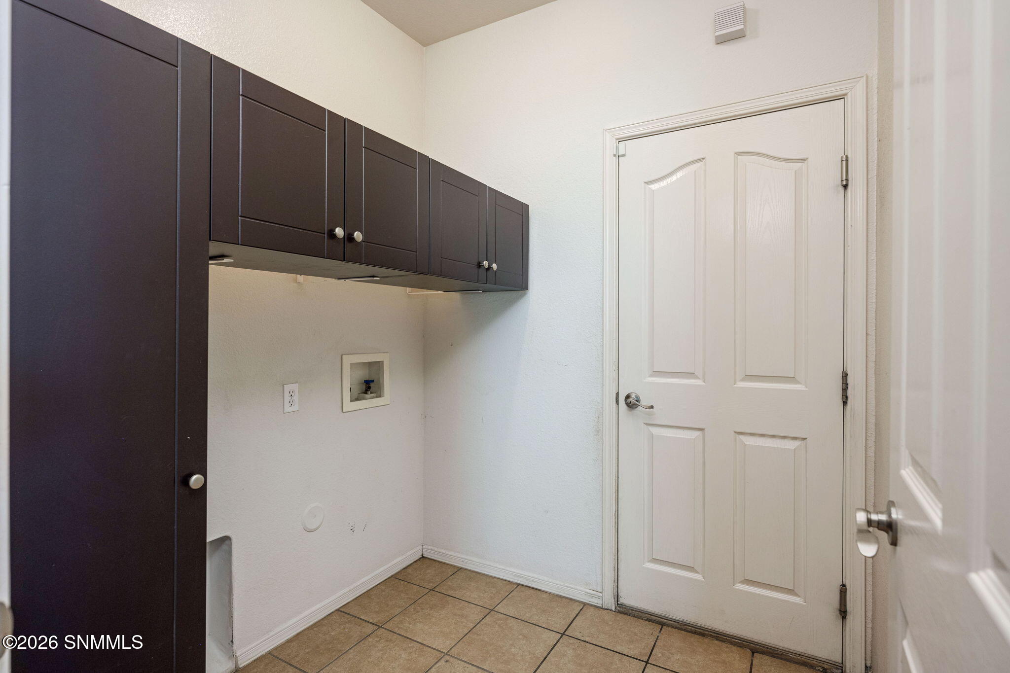 18-web-or-mls-Snappin Homes (Mesita4634)