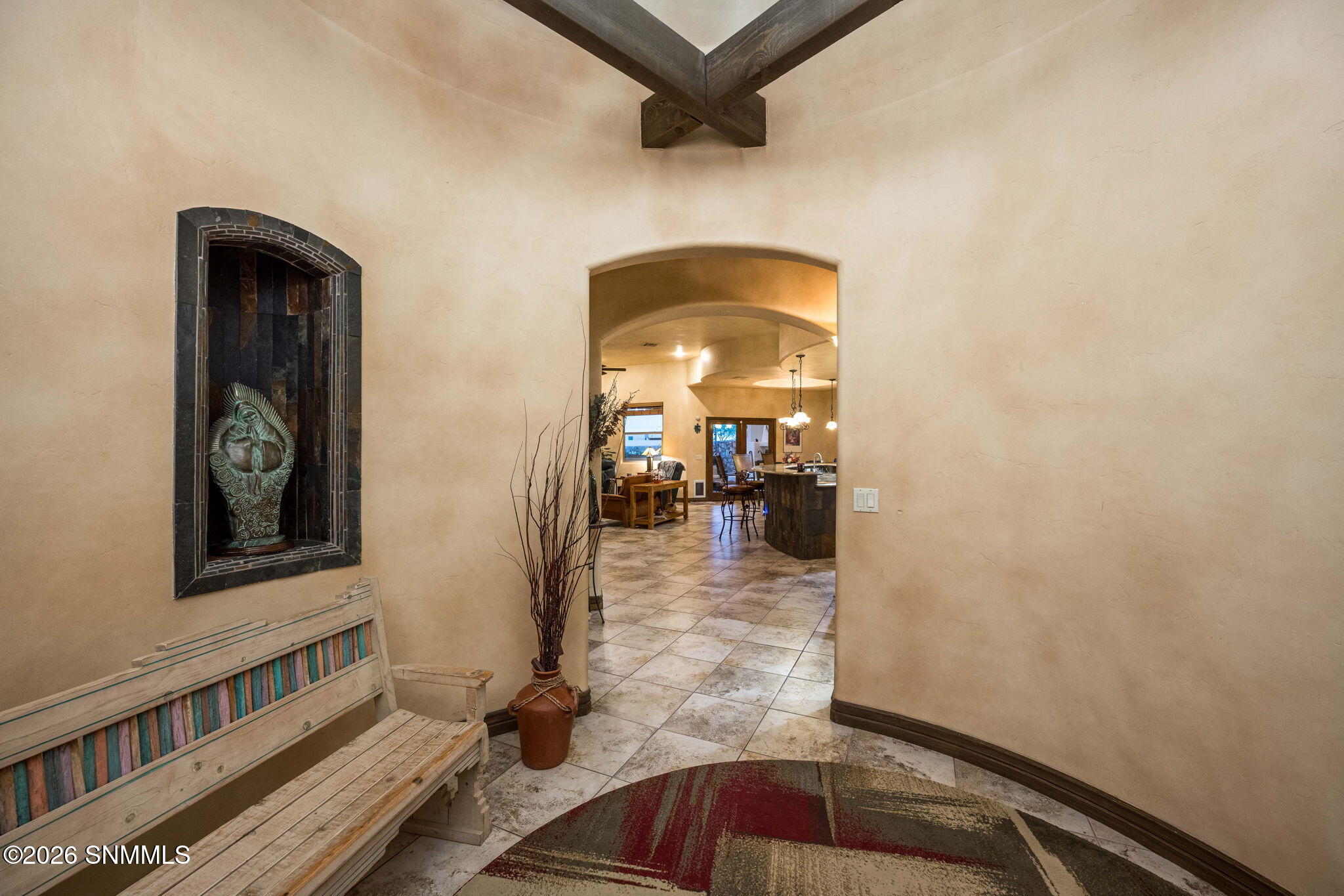8-web-or-mls-Snappin Homes (Degas8243)-8
