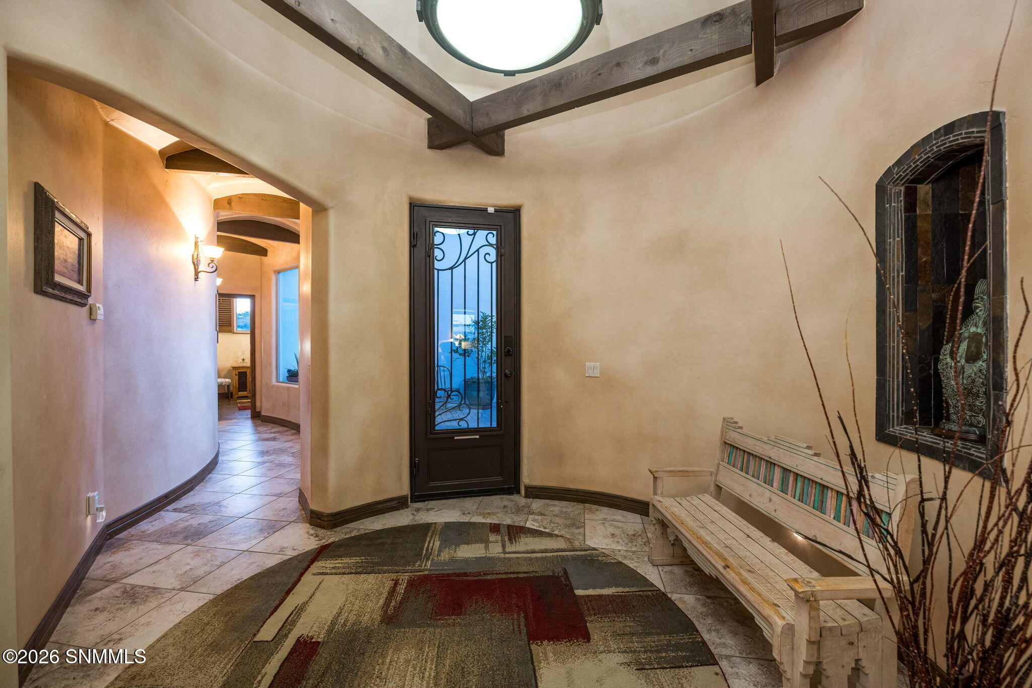 10-web-or-mls-Snappin Homes (Degas8243)-