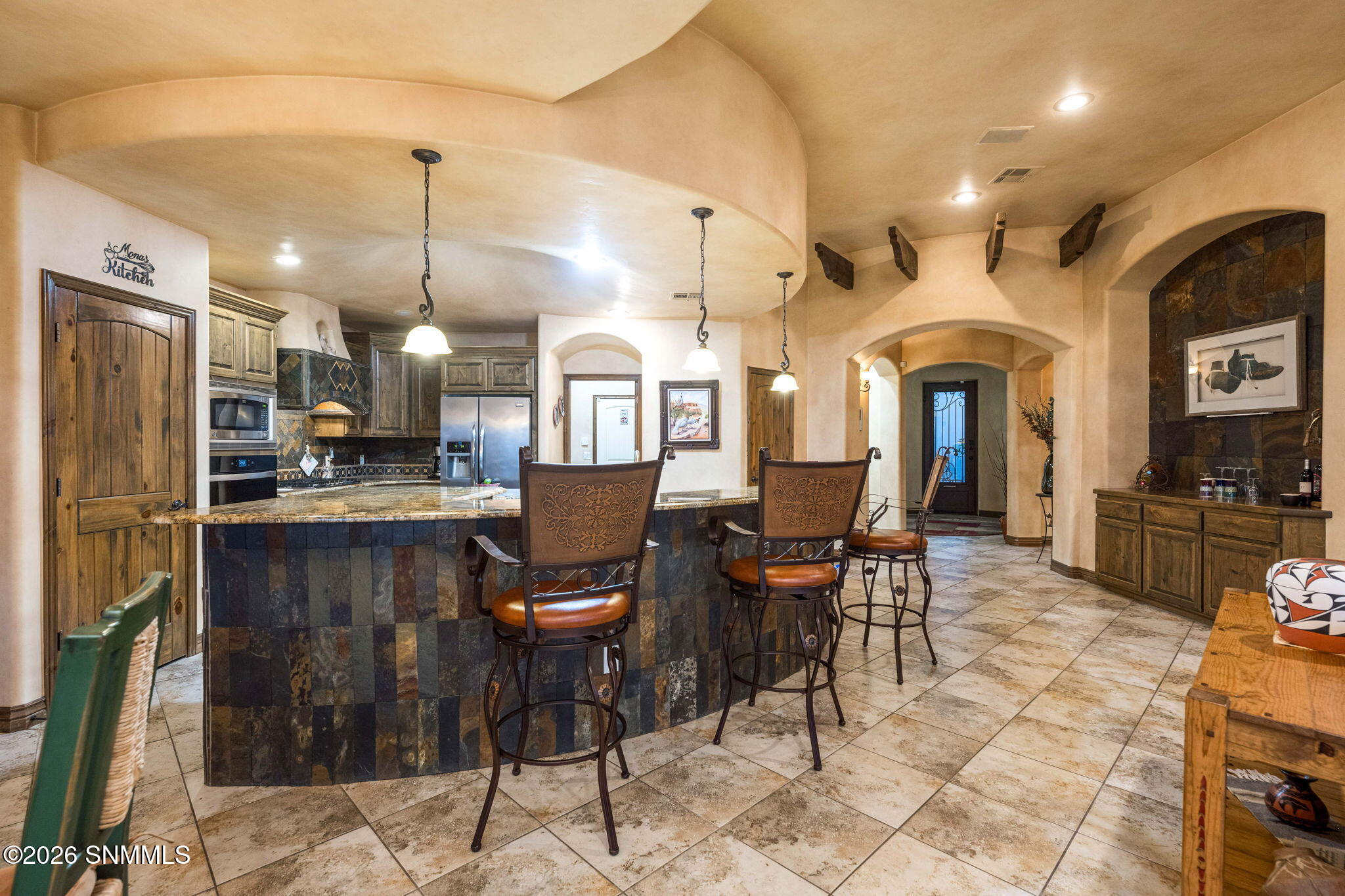 17-web-or-mls-Snappin Homes (Degas8243)-