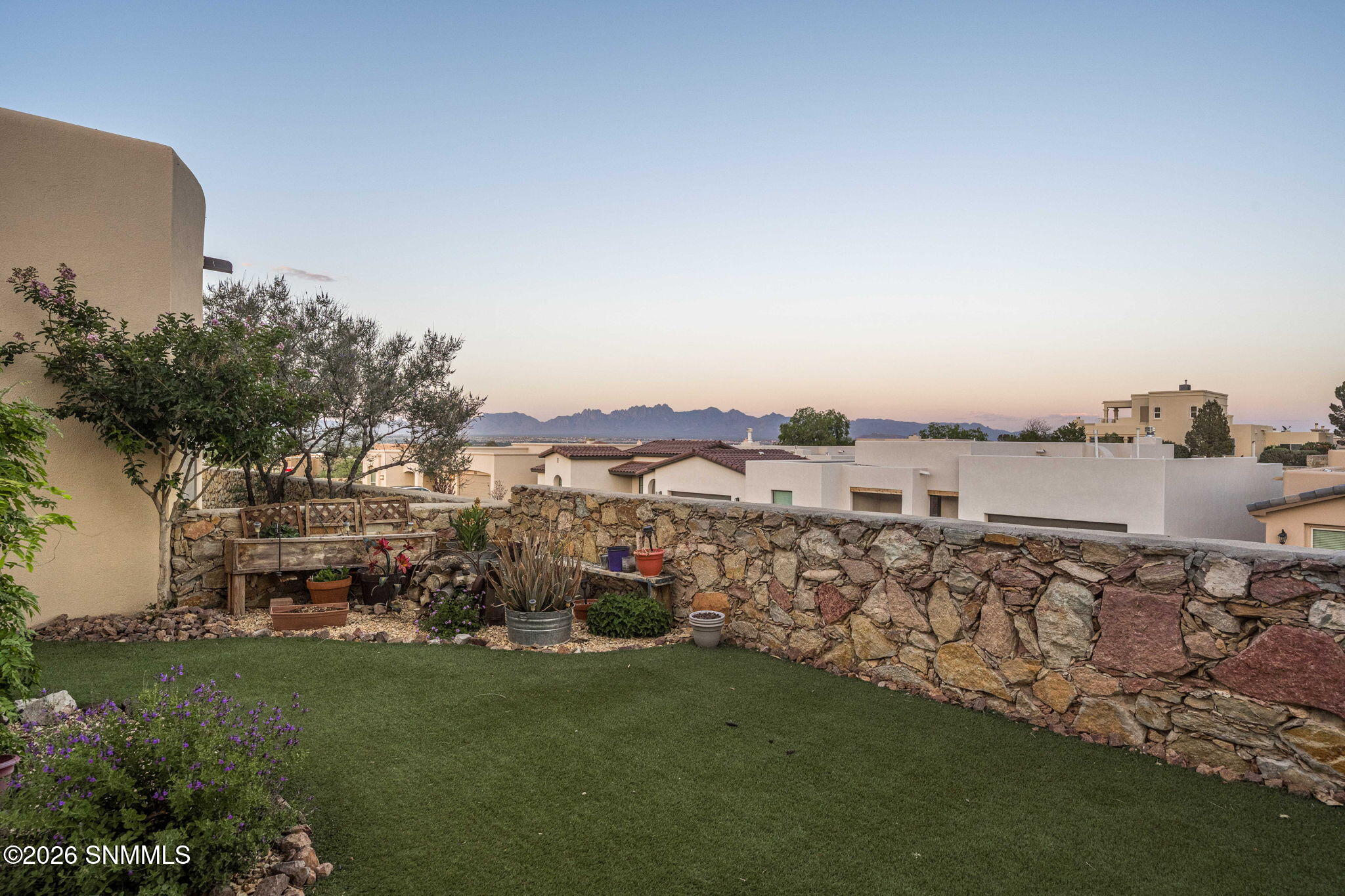68-web-or-mls-Snappin Homes (Degas8243)-