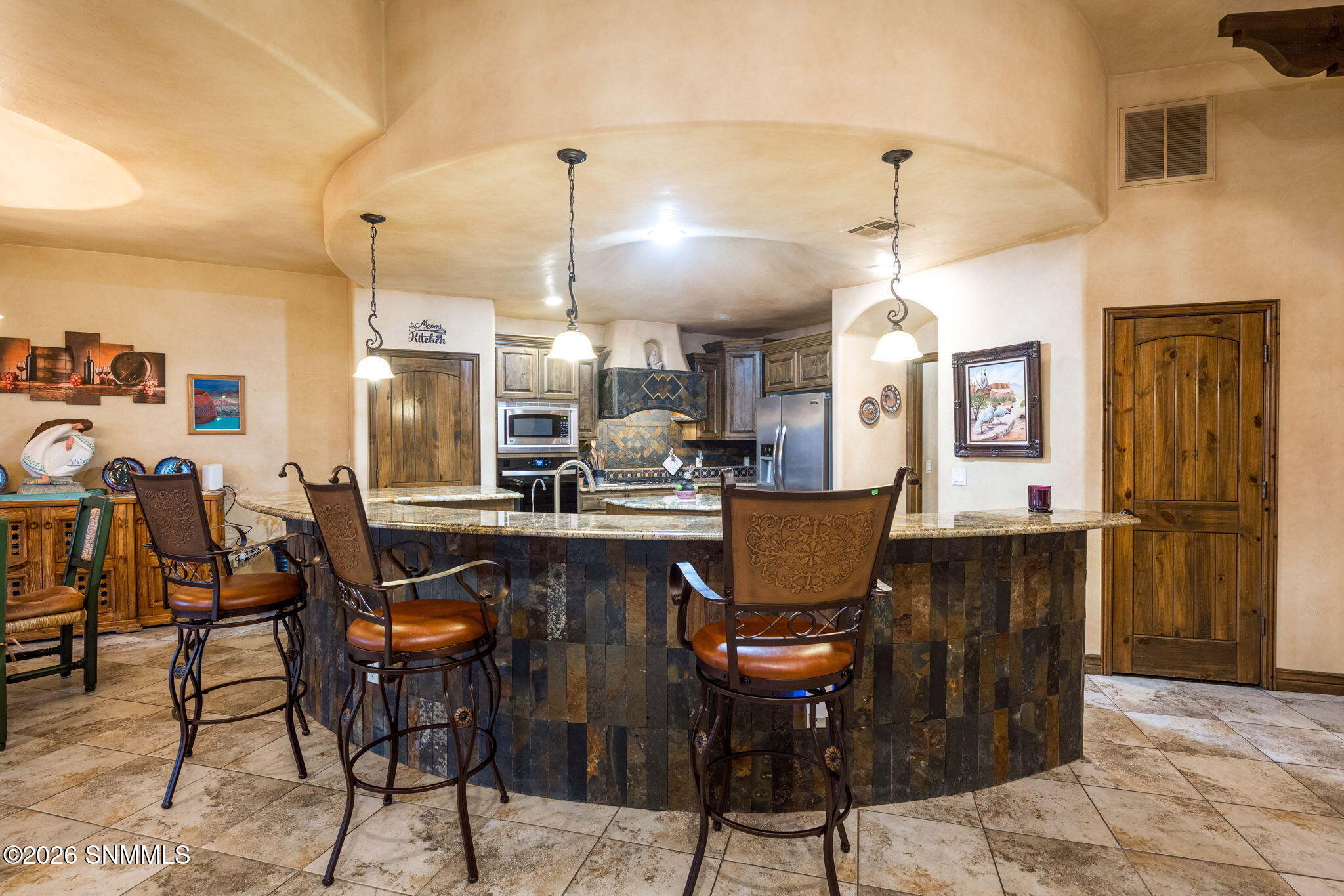 18-web-or-mls-Snappin Homes (Degas8243)-