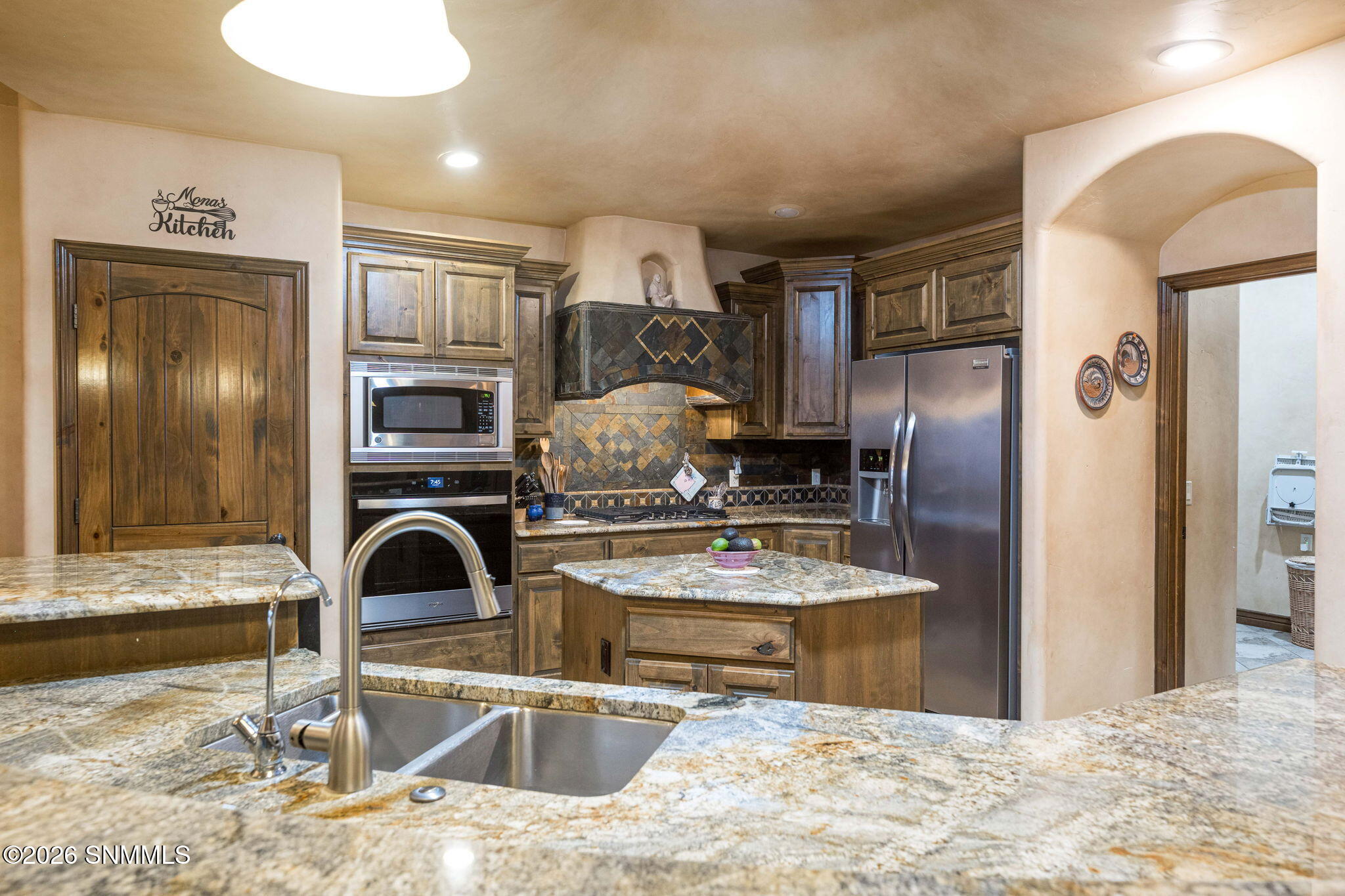 19-web-or-mls-Snappin Homes (Degas8243)-