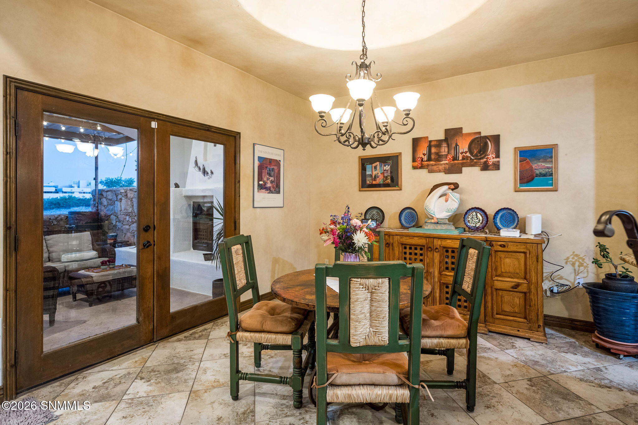 26-web-or-mls-Snappin Homes (Degas8243)-
