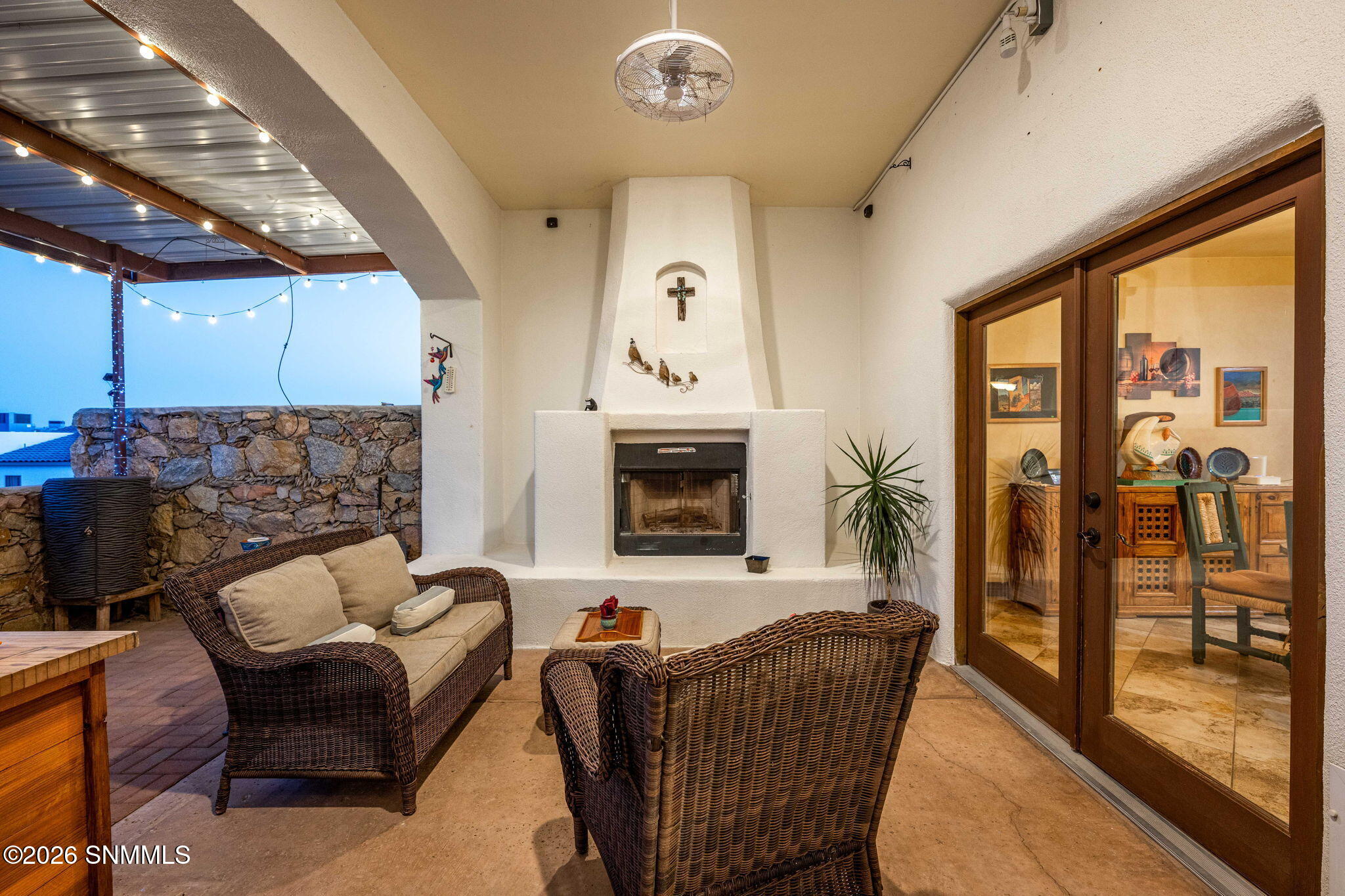 54-web-or-mls-Snappin Homes (Degas8243)-