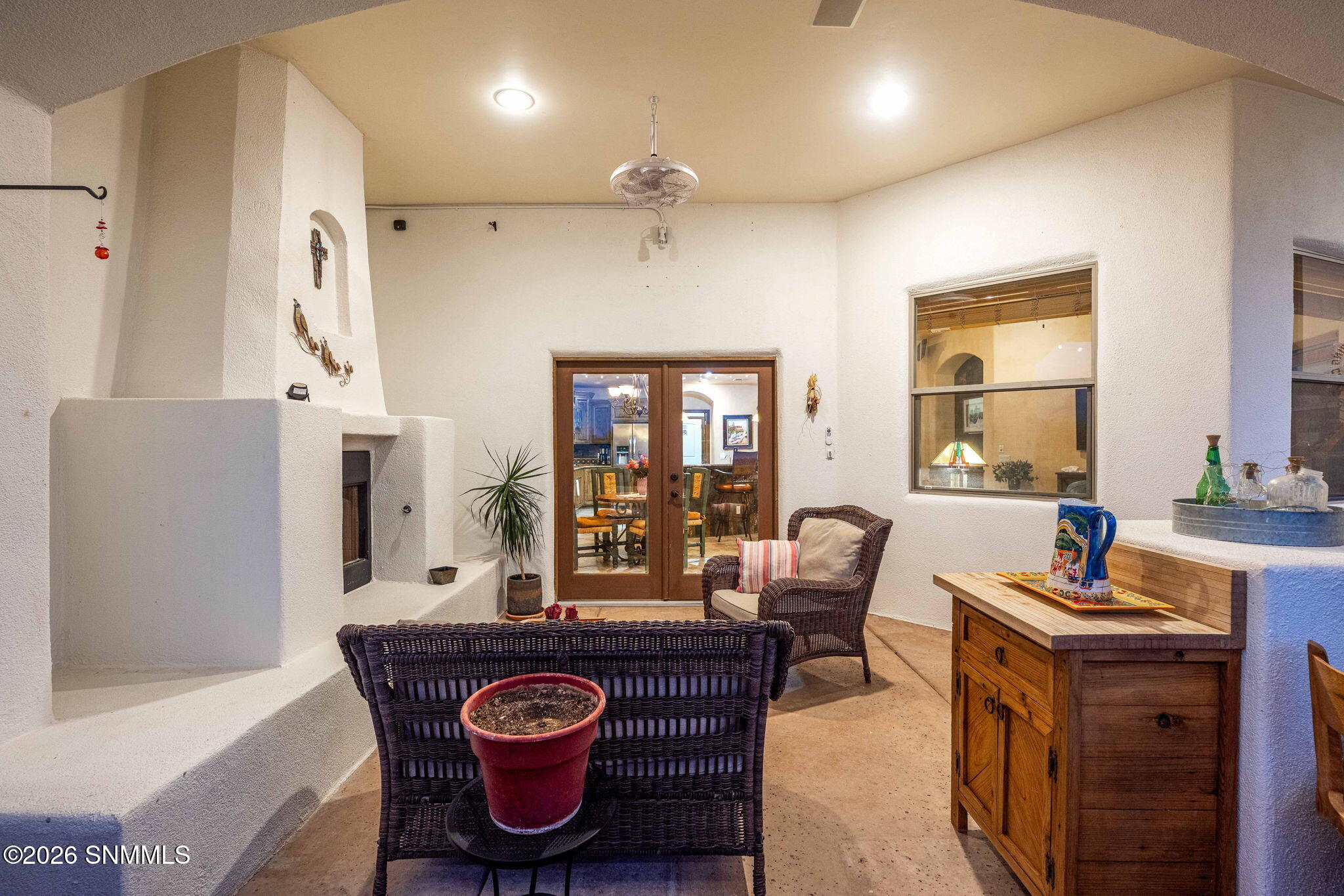 55-web-or-mls-Snappin Homes (Degas8243)-