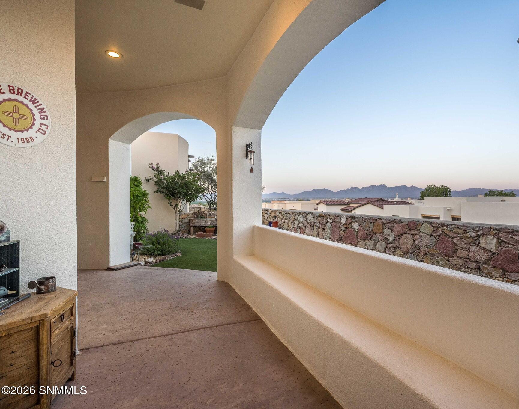 67-web-or-mls-Snappin Homes (Degas8243)-