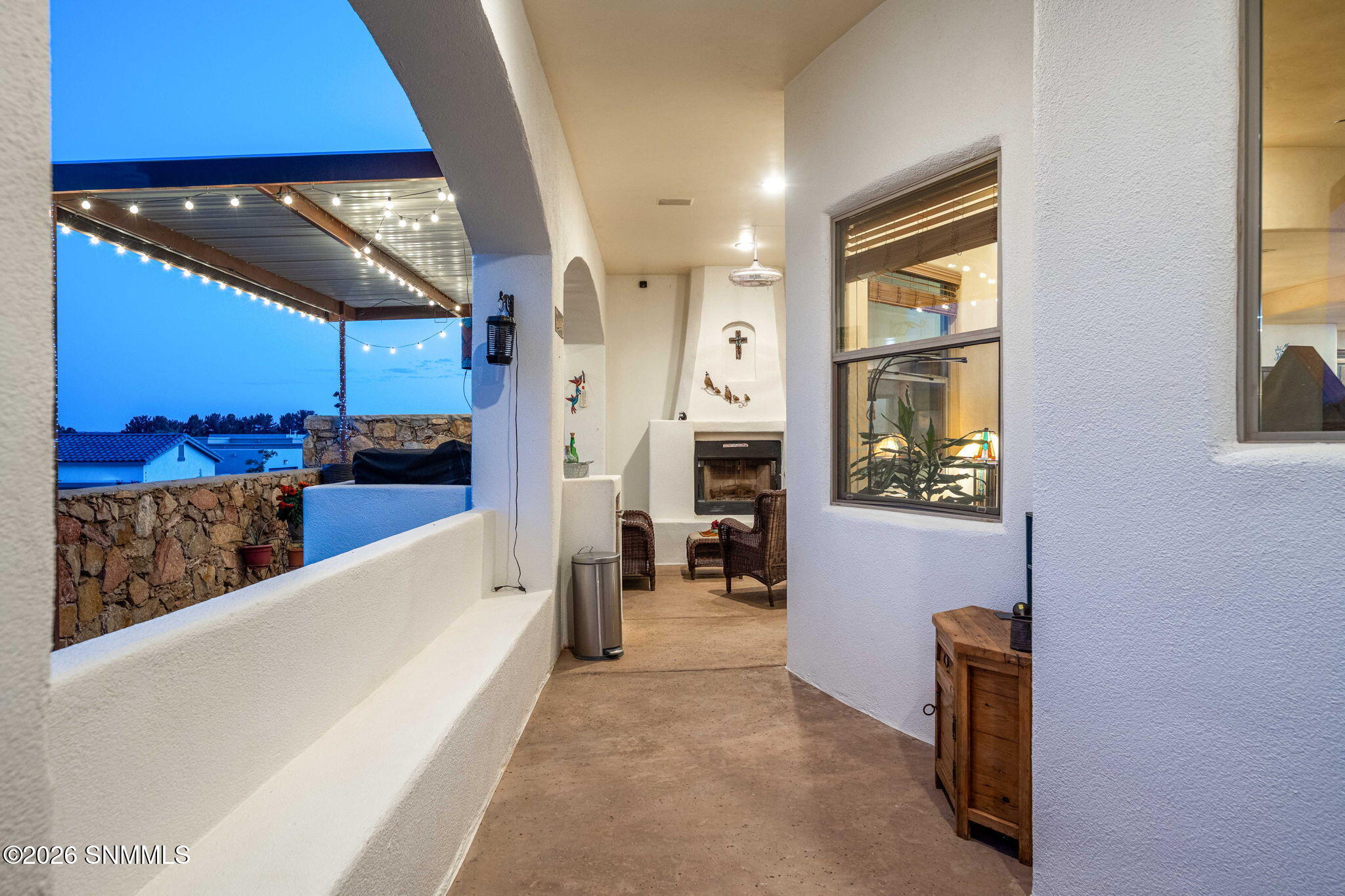 57-web-or-mls-Snappin Homes (Degas8243)-