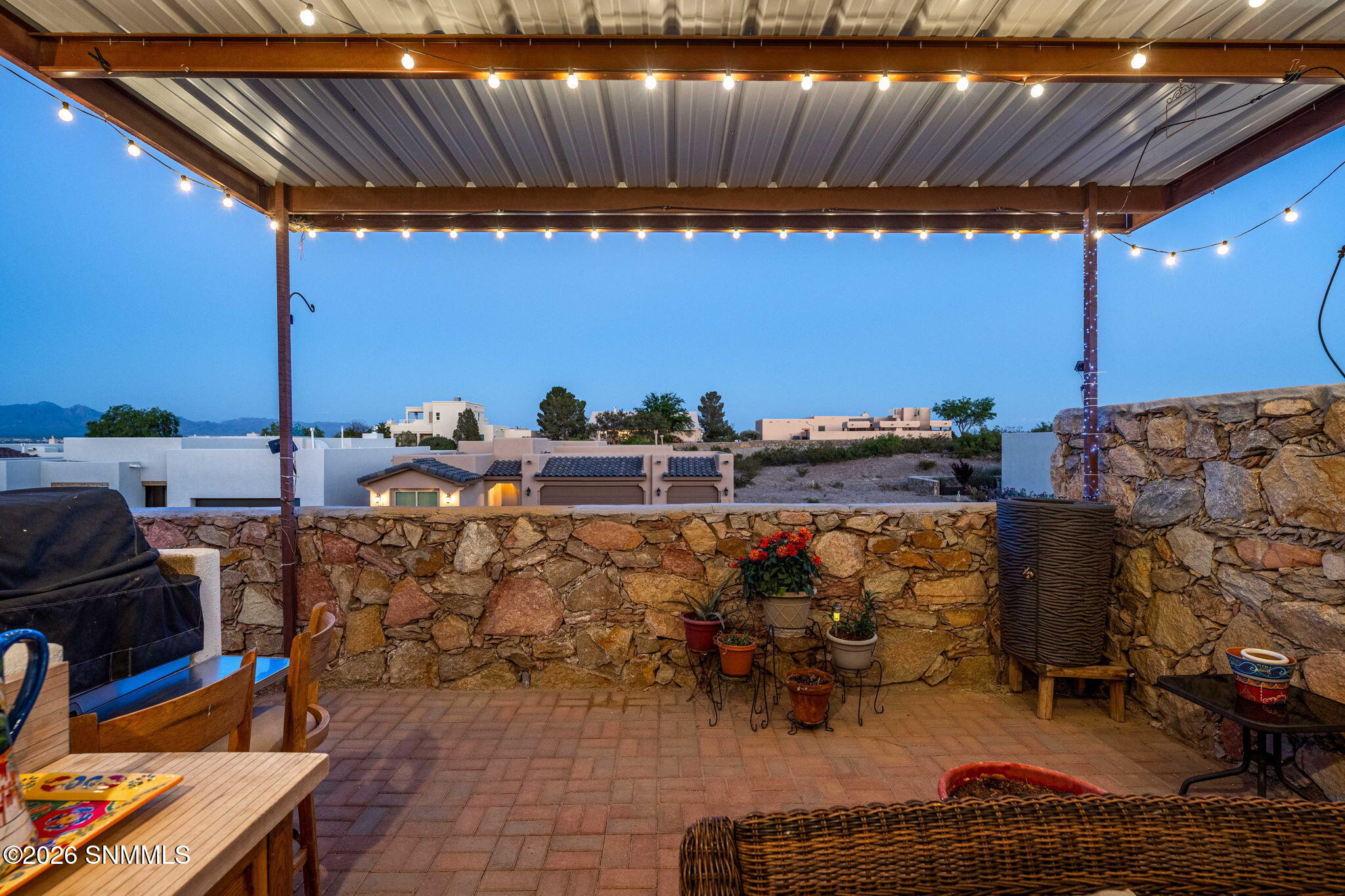 60-web-or-mls-Snappin Homes (Degas8243)-
