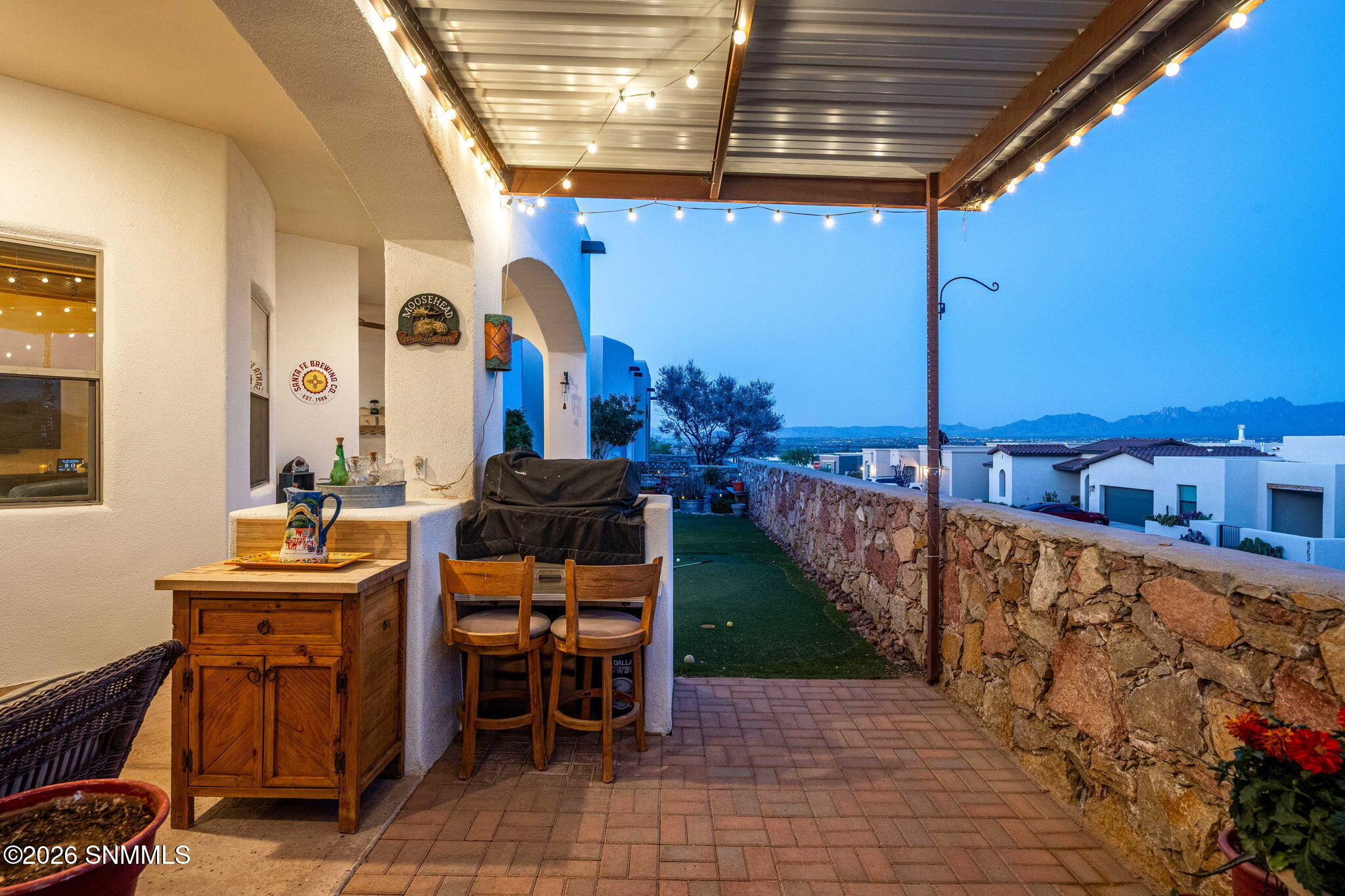 61-web-or-mls-Snappin Homes (Degas8243)-