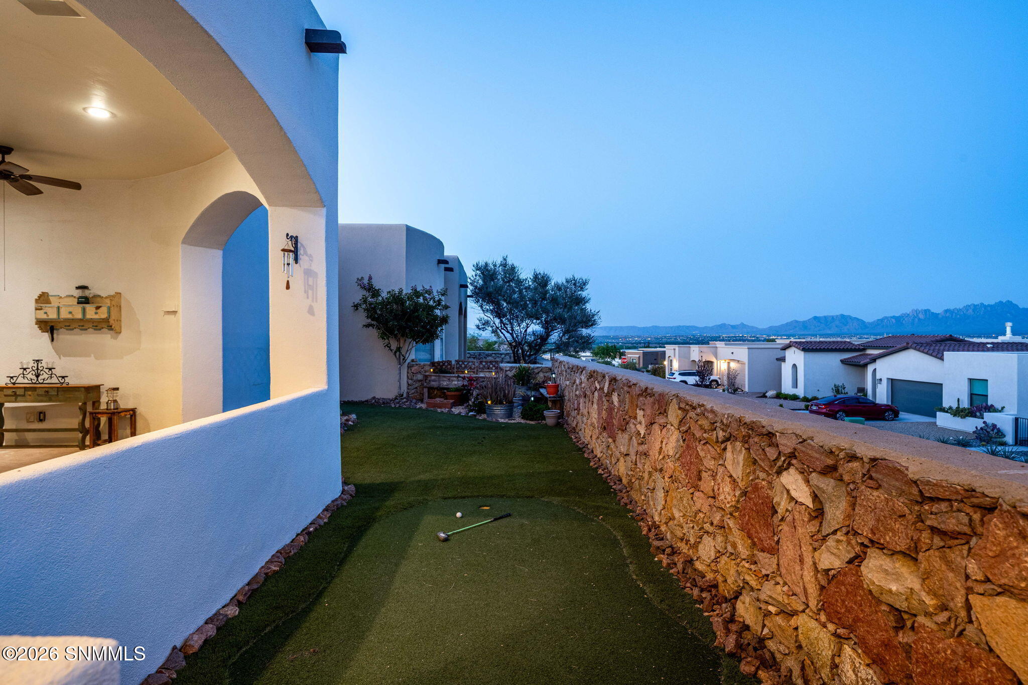 62-web-or-mls-Snappin Homes (Degas8243)-