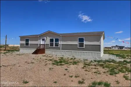 1413 Gobi Desert Drive, El Paso, Texas 79922, 3 Bedrooms Bedrooms, ,2 BathroomsBathrooms,Residential,For Sale,Gobi Desert,2601598