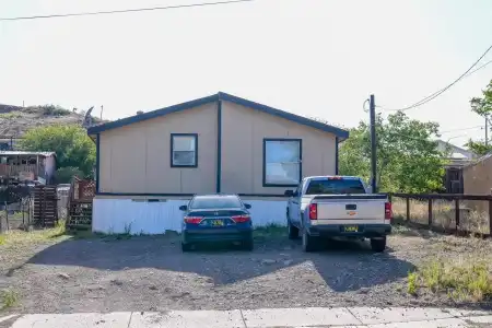 205 Main Street, Bayard, New Mexico 88023, 3 Bedrooms Bedrooms, ,1.75 BathroomsBathrooms,Residential,For Sale,Main,2601589