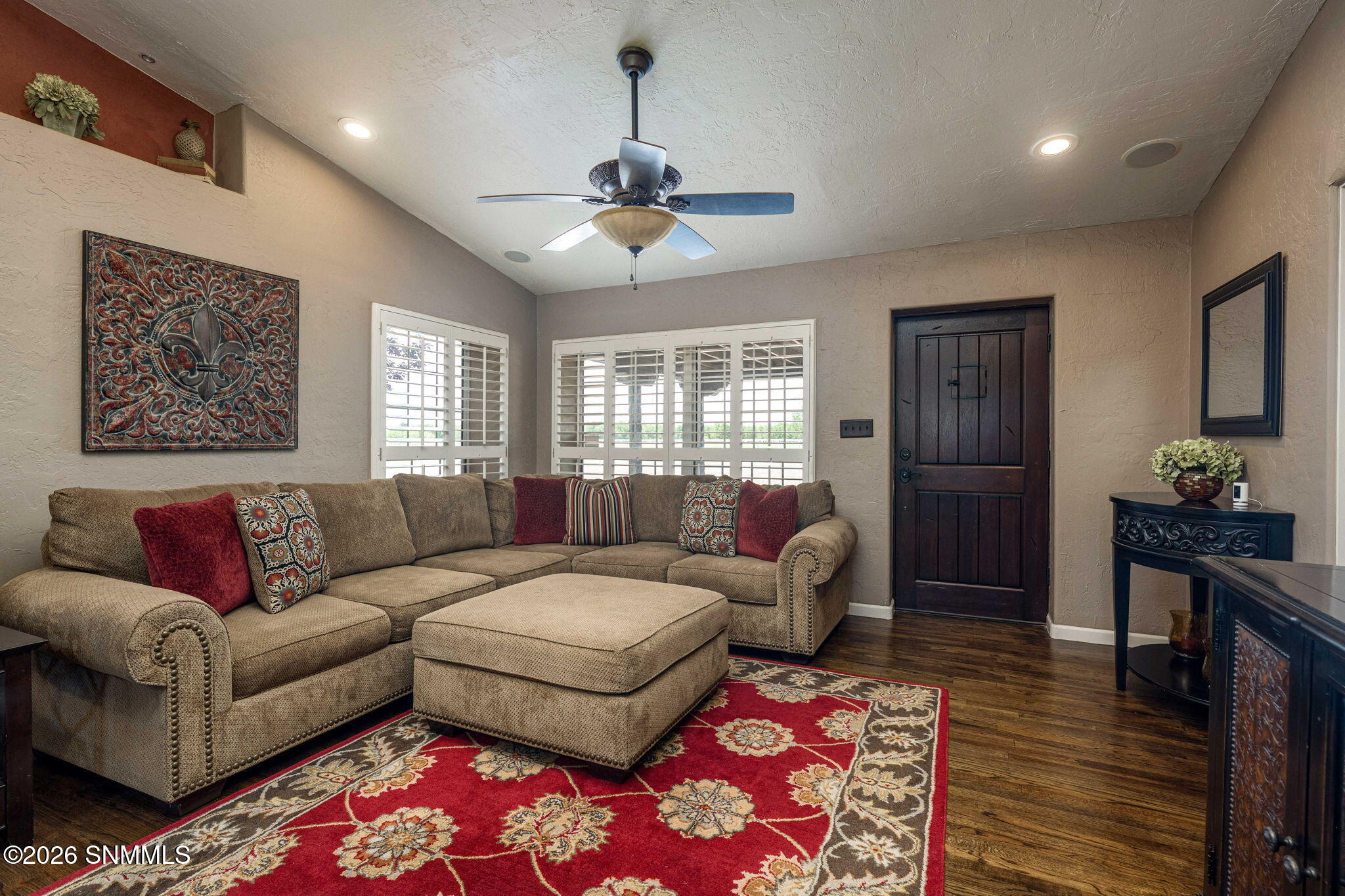 8-web-or-mls-Snappin Homes (Afton350)-8