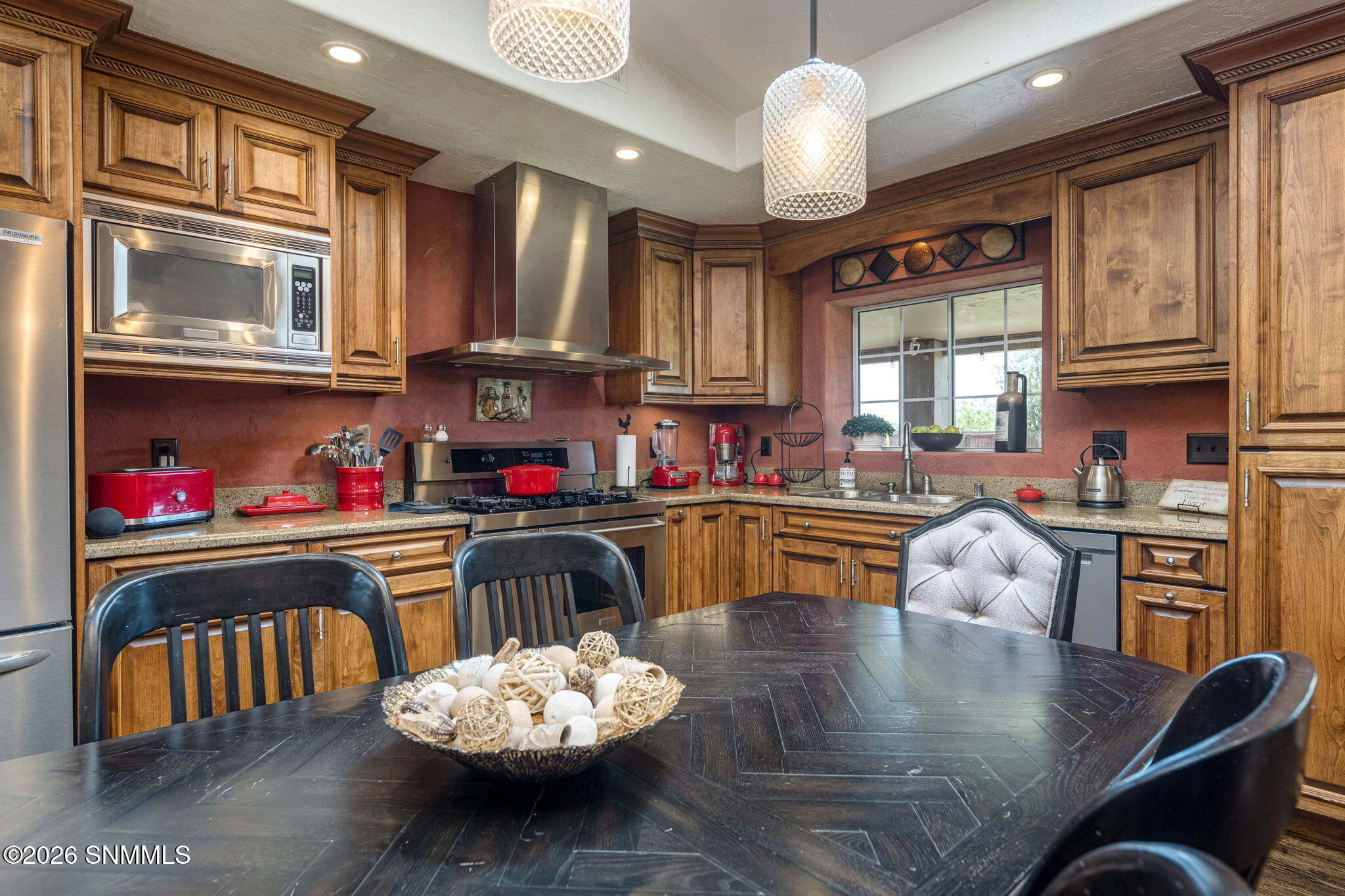 12-web-or-mls-Snappin Homes (Afton350)-1