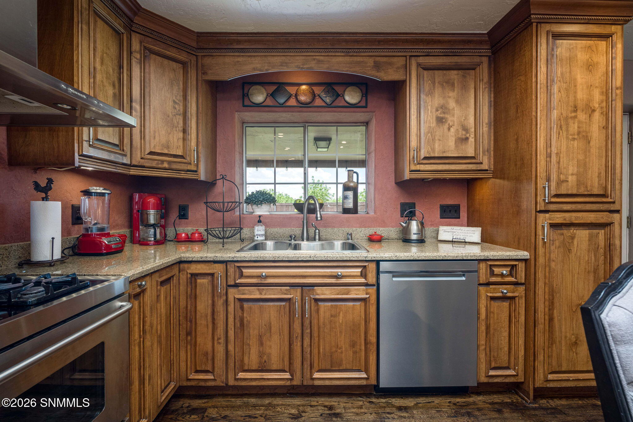 14-web-or-mls-Snappin Homes (Afton350)-1