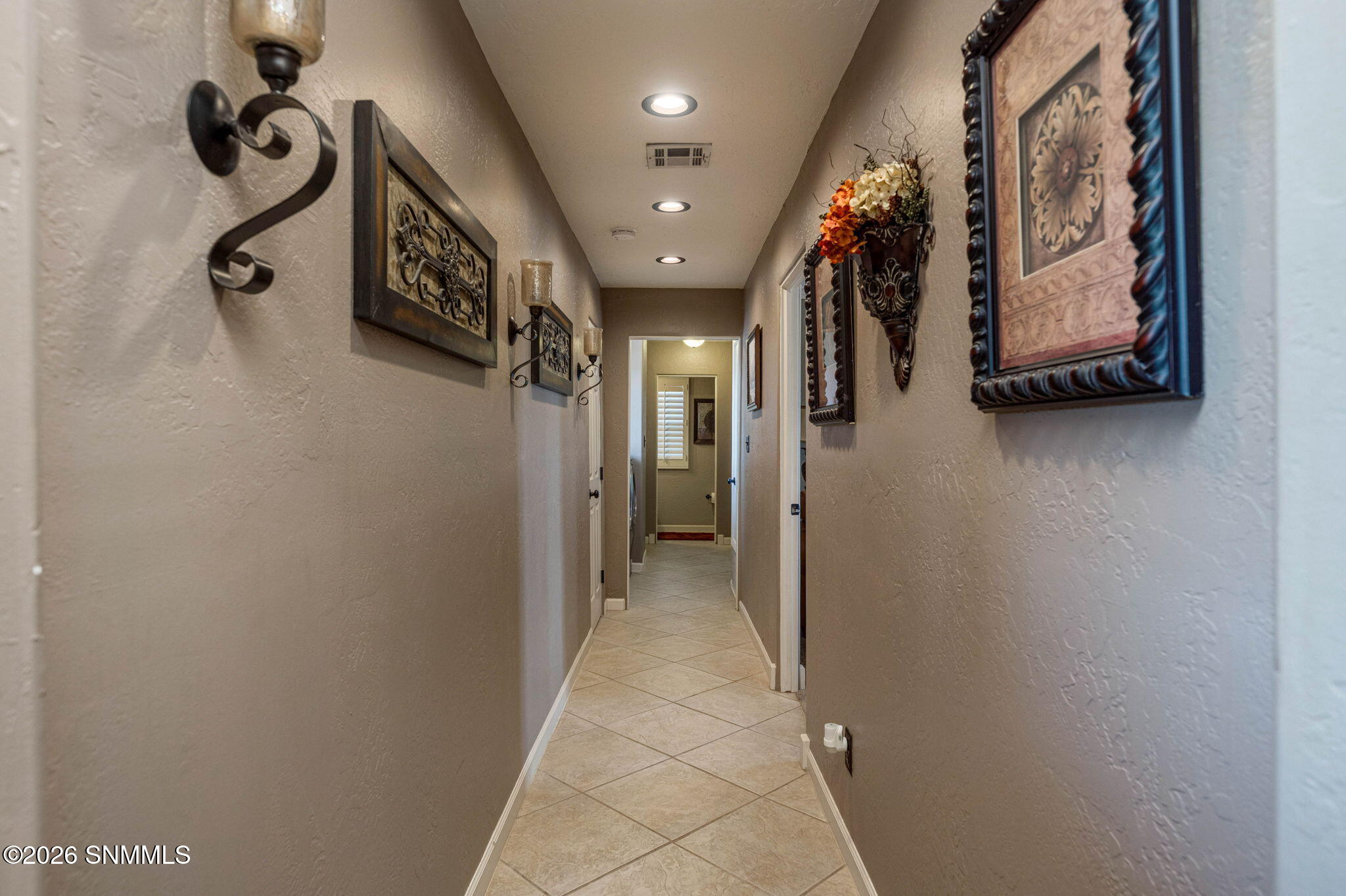 15-web-or-mls-Snappin Homes (Afton350)-1