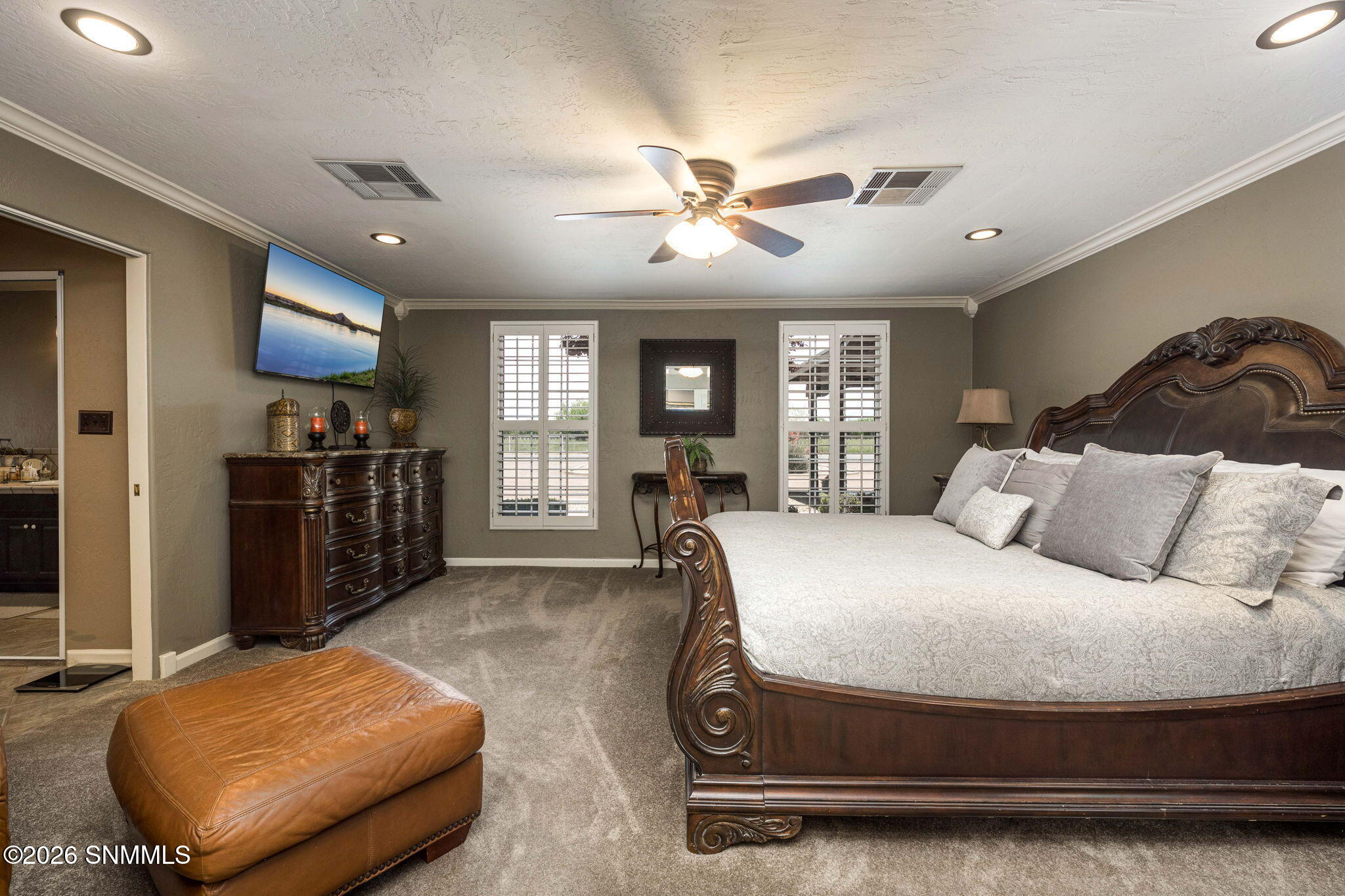 19-web-or-mls-Snappin Homes (Afton350)-1