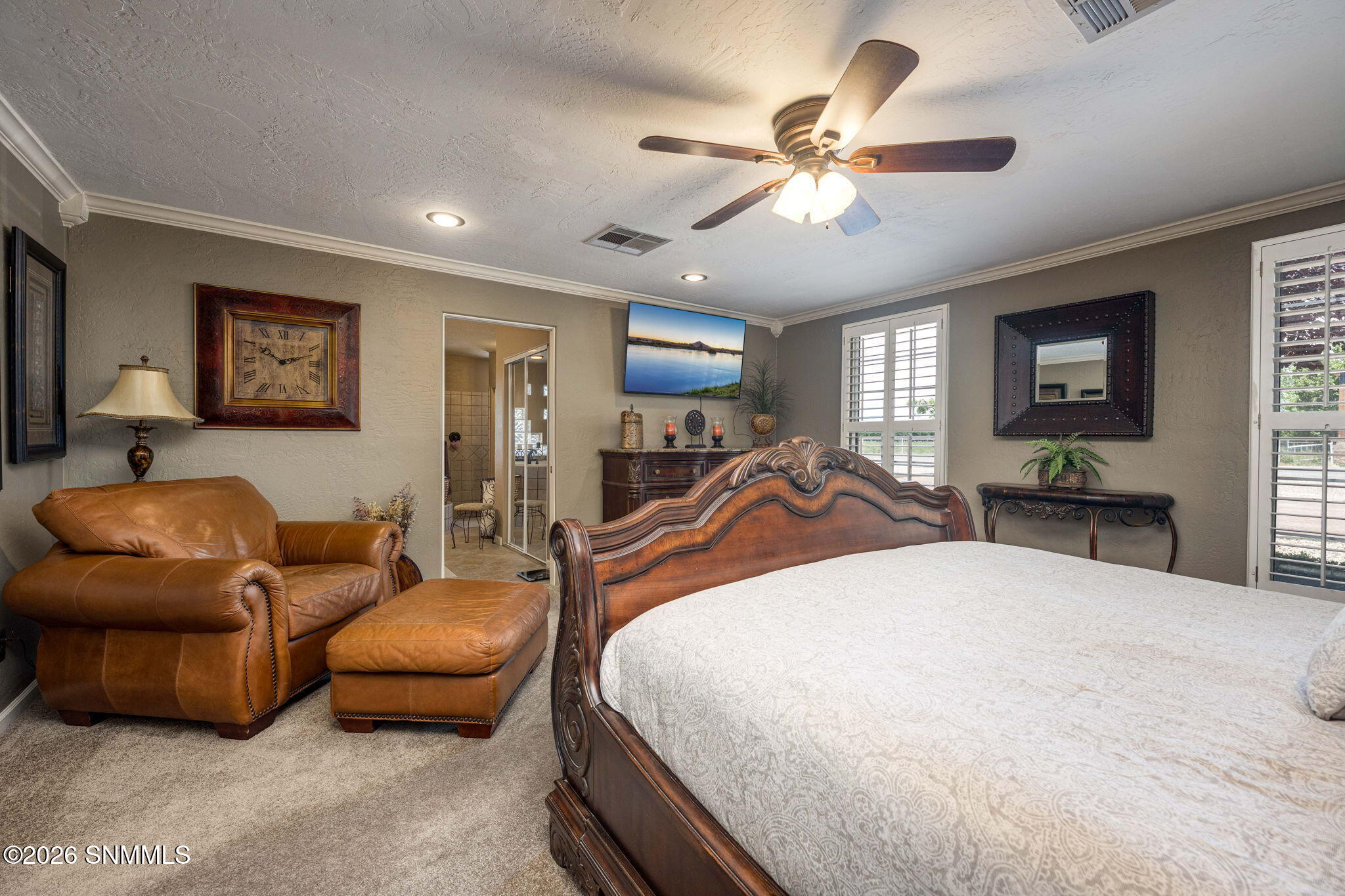 20-web-or-mls-Snappin Homes (Afton350)-2