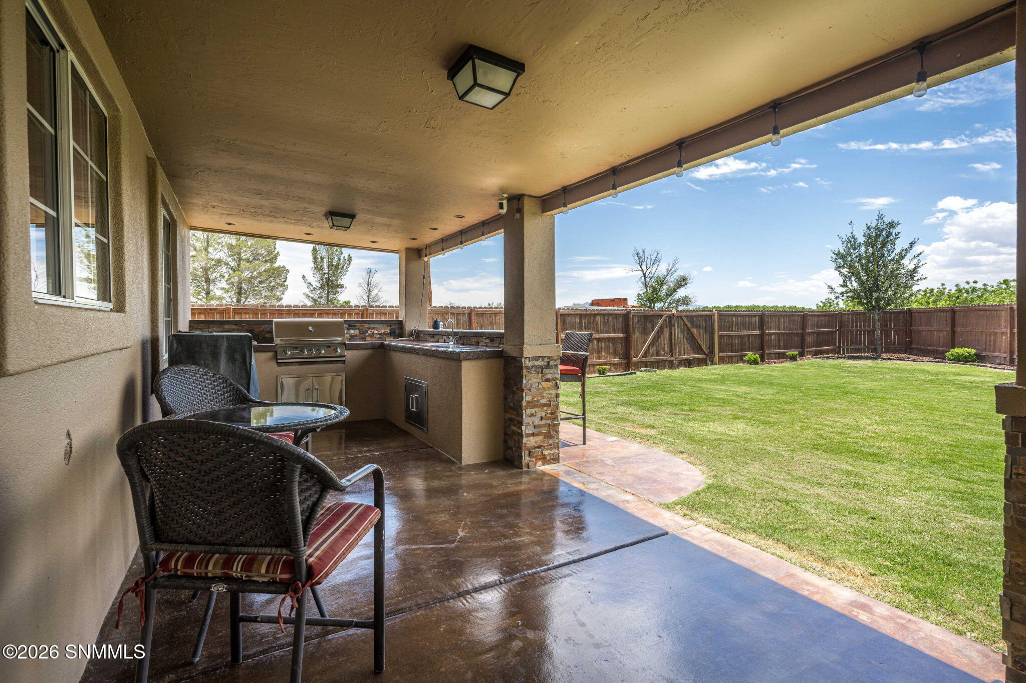 31-web-or-mls-Snappin Homes (Afton350)-3
