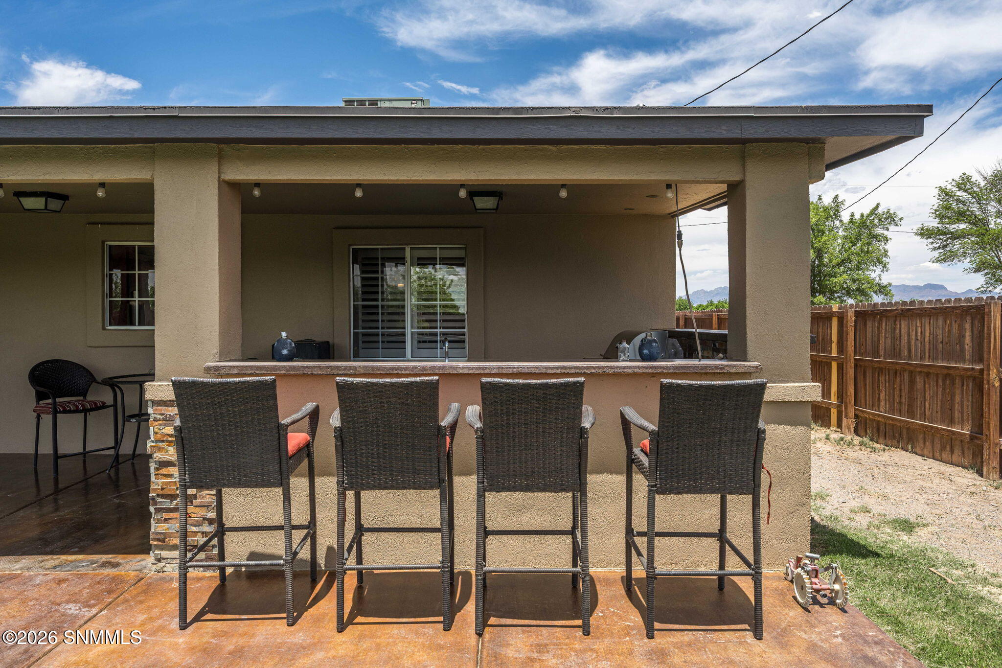 34-web-or-mls-Snappin Homes (Afton350)-3