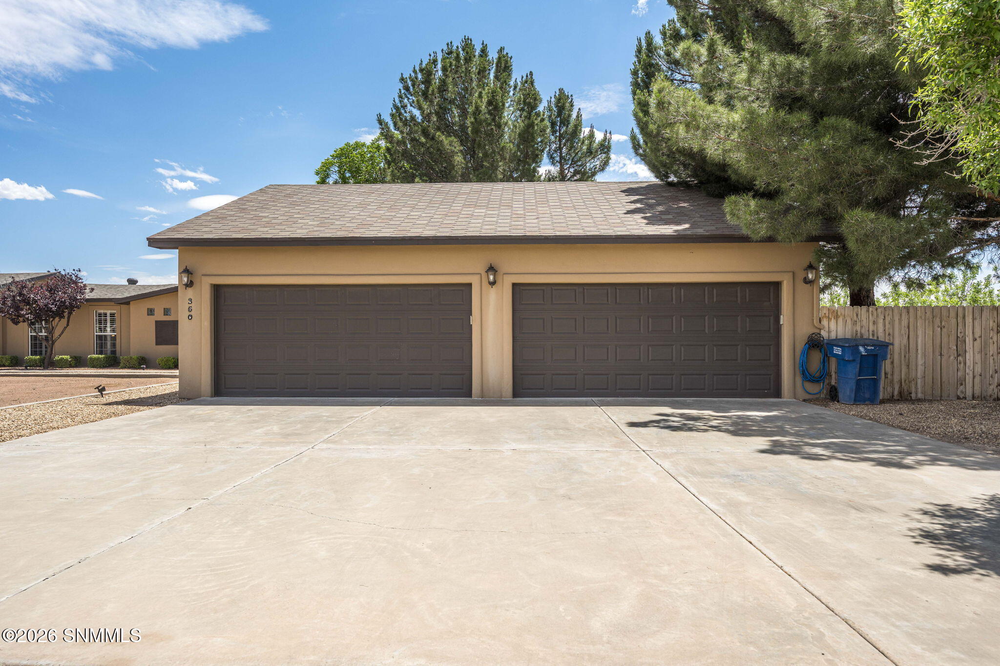 48-web-or-mls-Snappin Homes (Afton350)-4