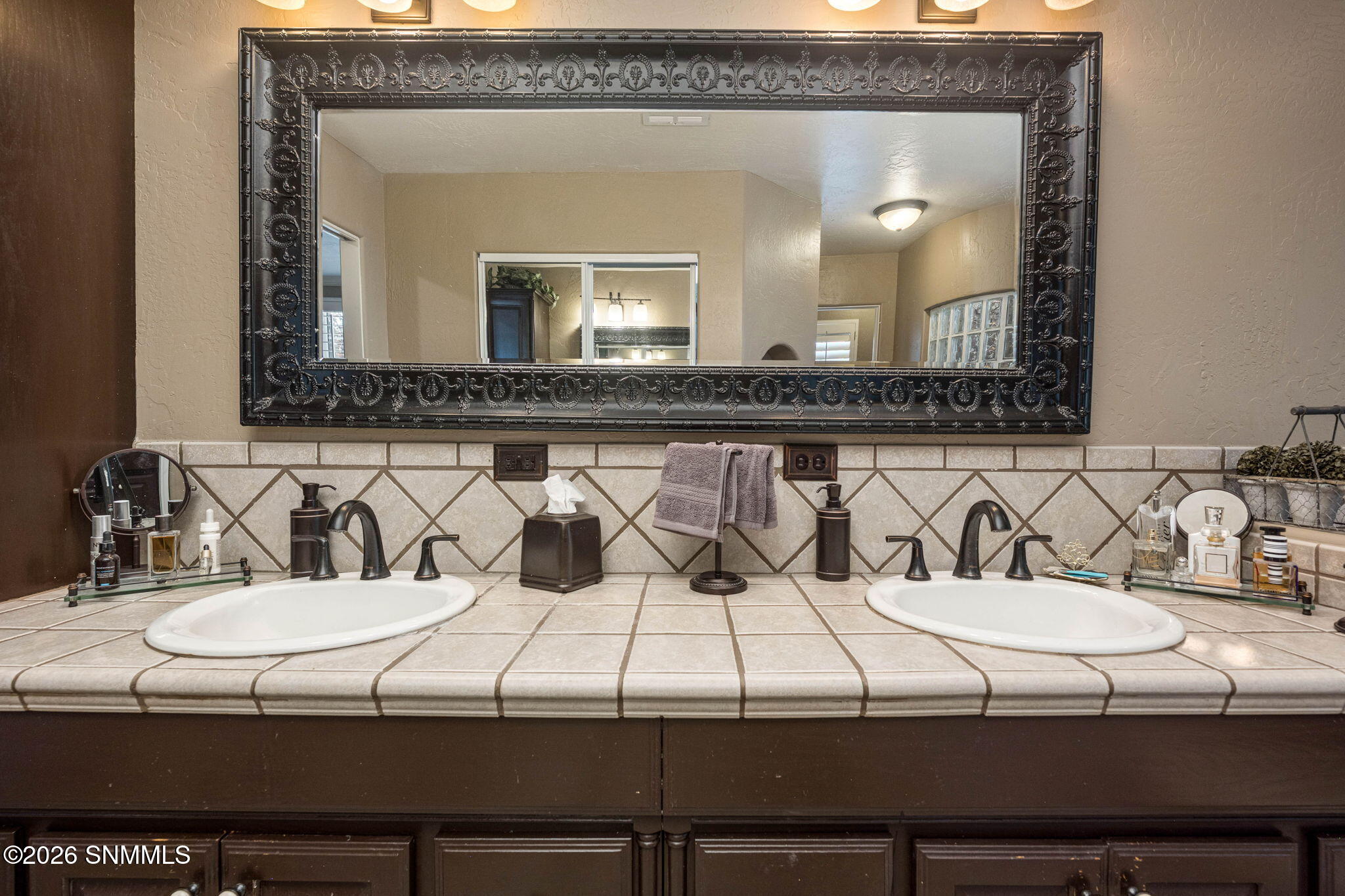 23-web-or-mls-Snappin Homes (Afton350)-2