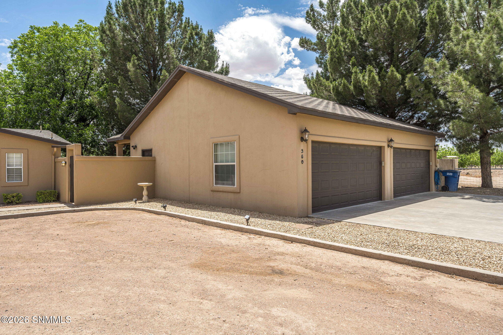 47-web-or-mls-Snappin Homes (Afton350)-4
