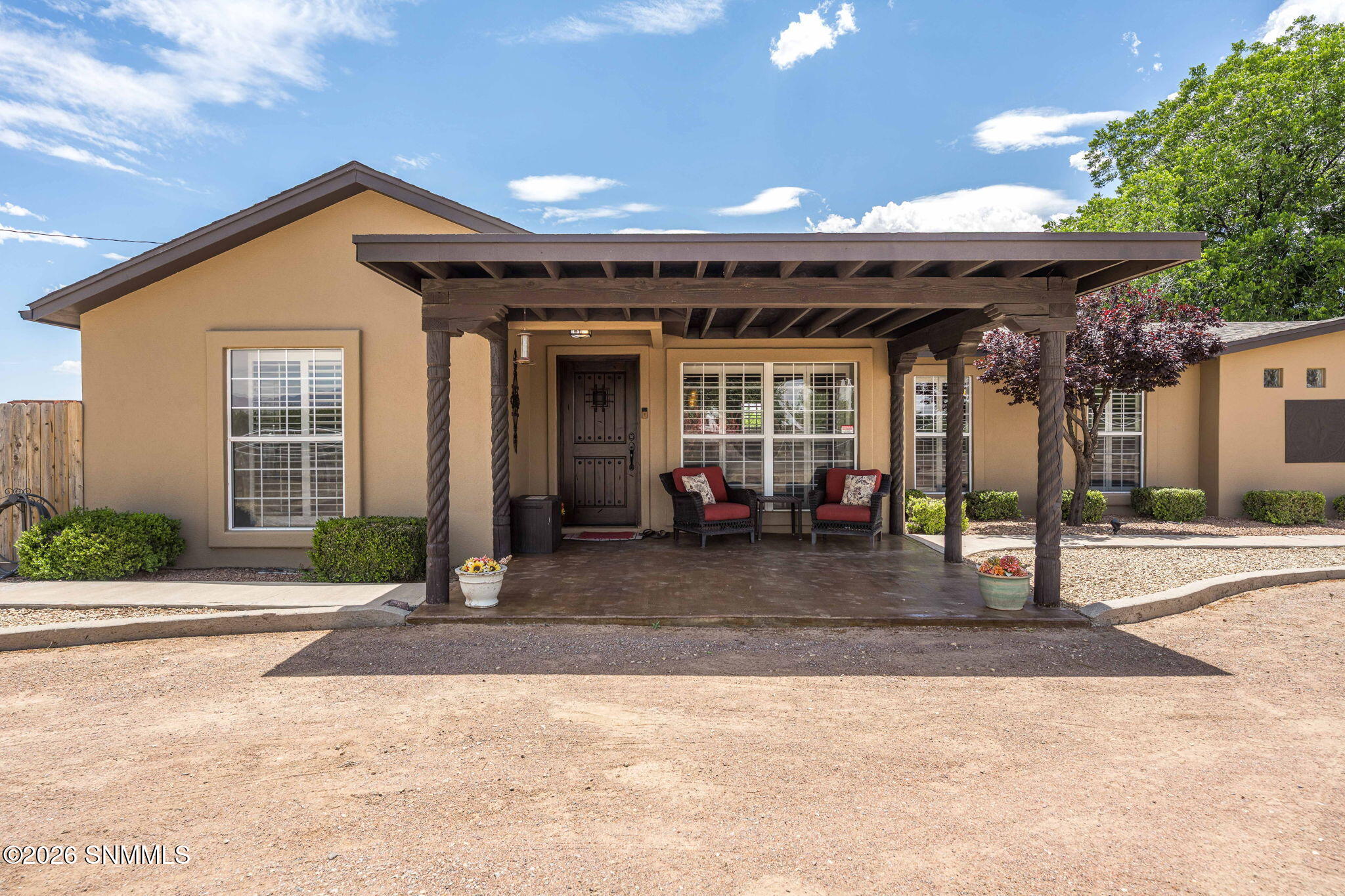 4-web-or-mls-Snappin Homes (Afton350)-4