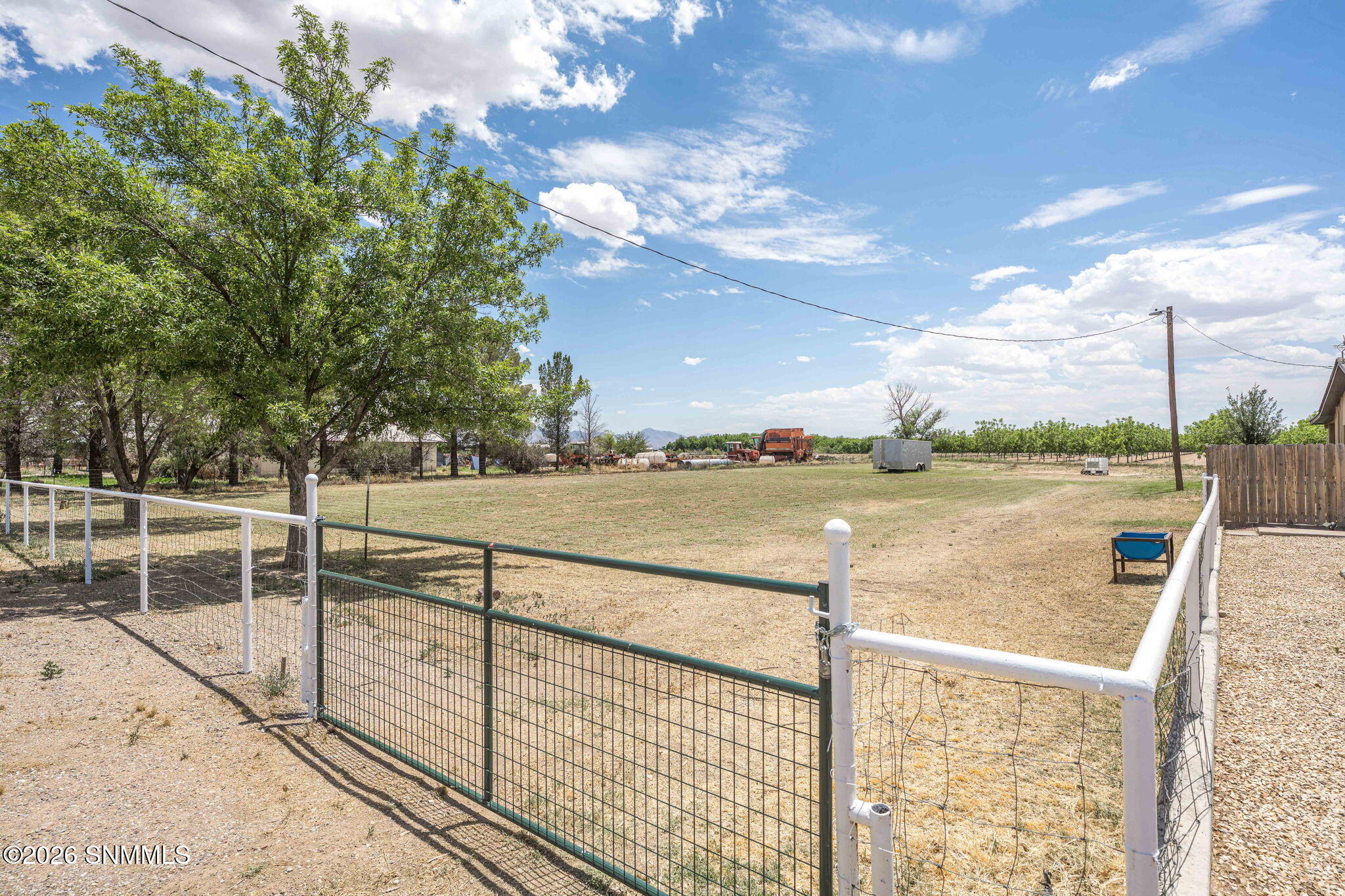 53-web-or-mls-Snappin Homes (Afton350)-5