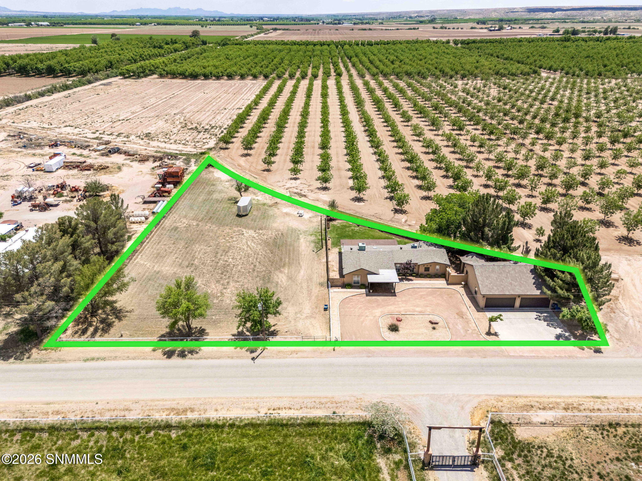55-web-or-mls-Snappin Homes (Afton350)-5