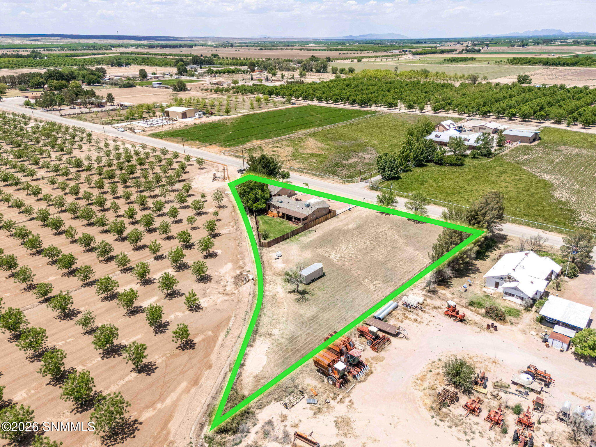 59-web-or-mls-Snappin Homes (Afton350)-5