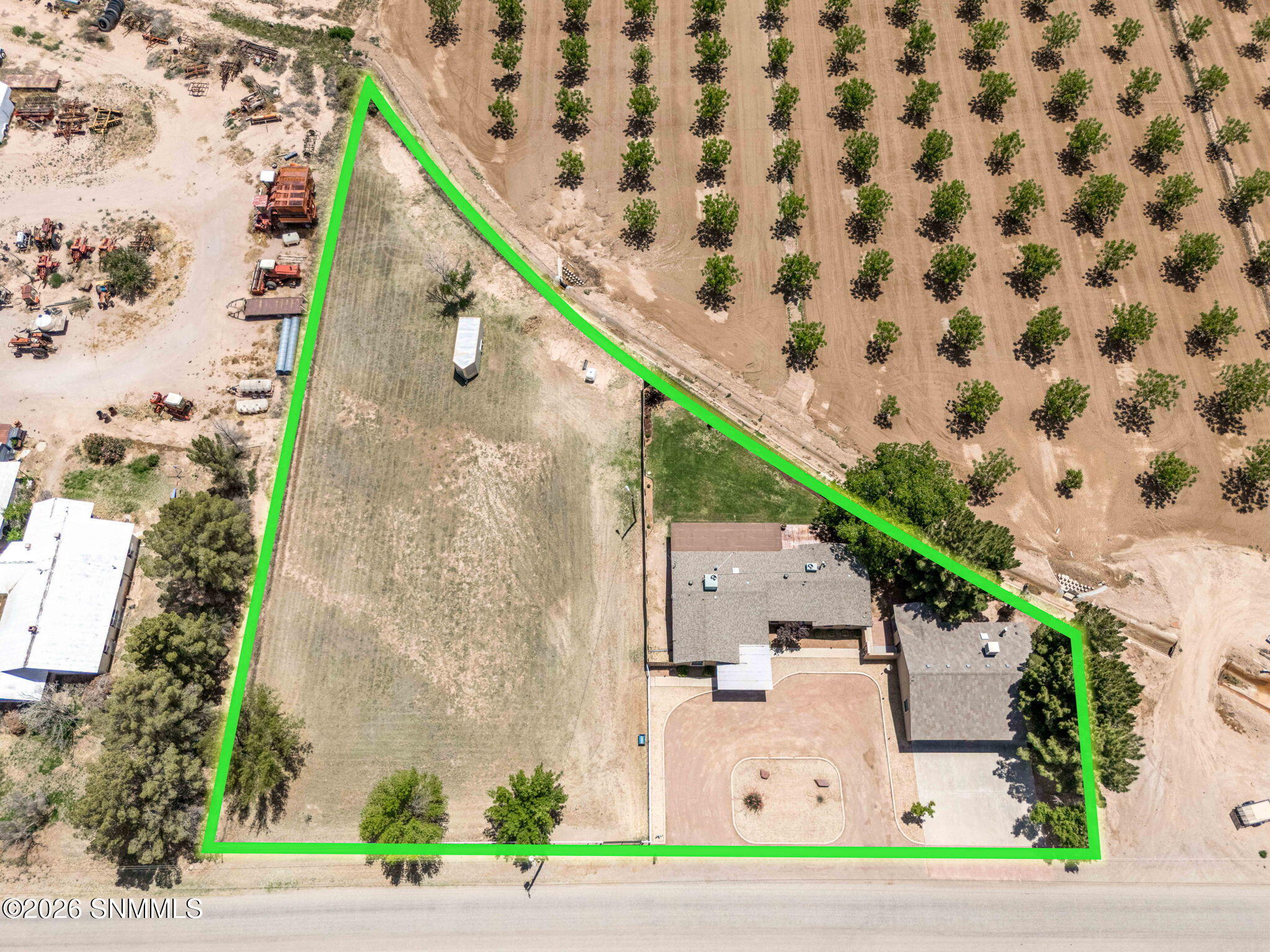 61-web-or-mls-Snappin Homes (Afton350)-6